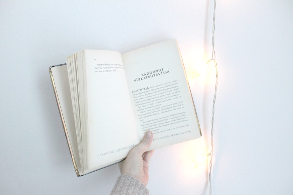 Eoin Colfer: Artemis&nbsp;Fowl