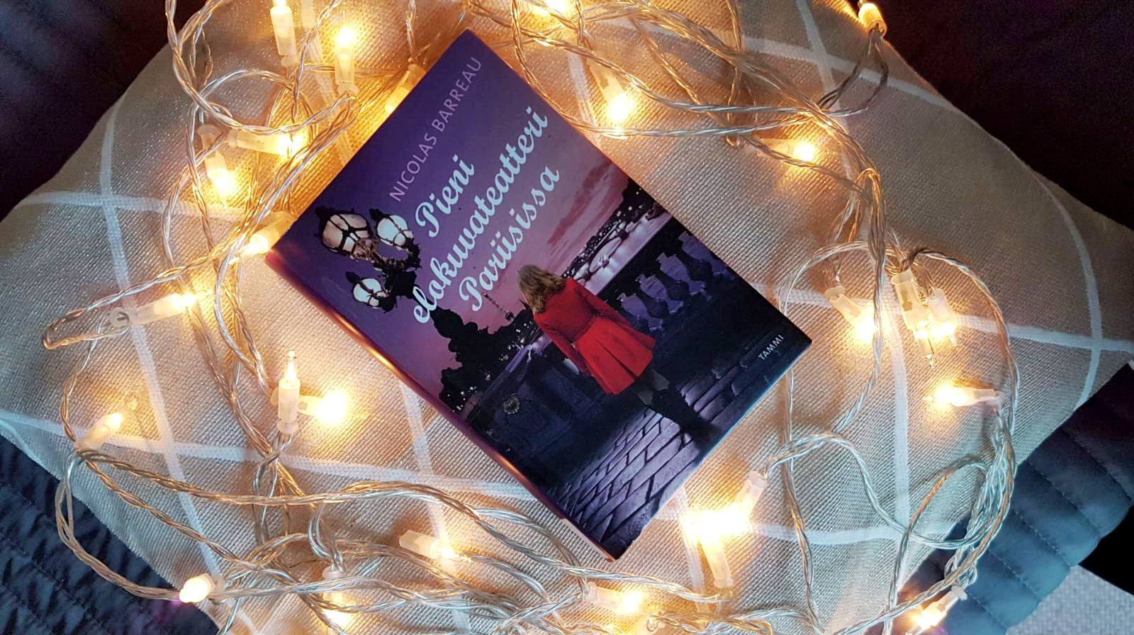 pieni-elokuvateatteri-pariisissa