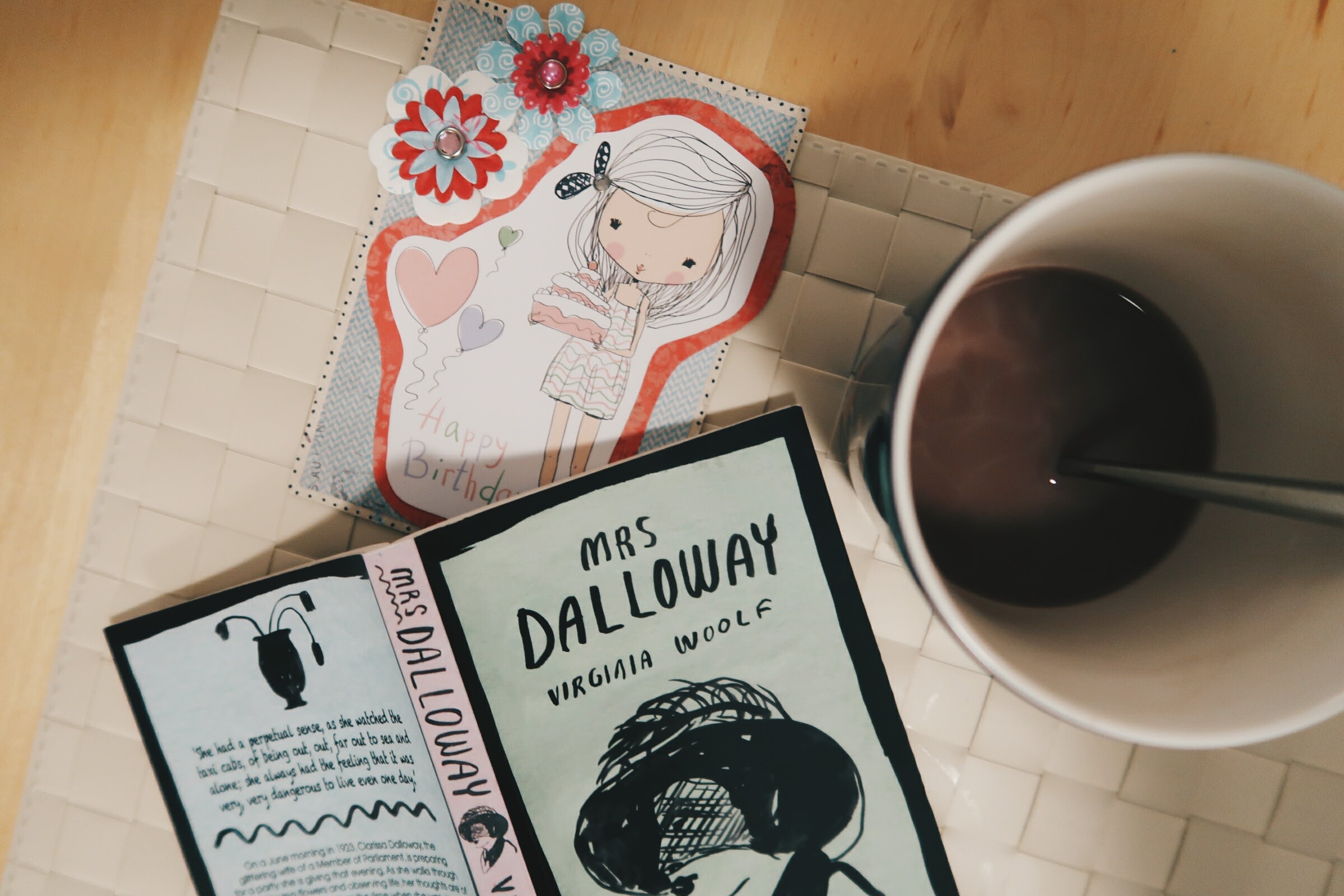 Processed with VSCO with hb2 preset