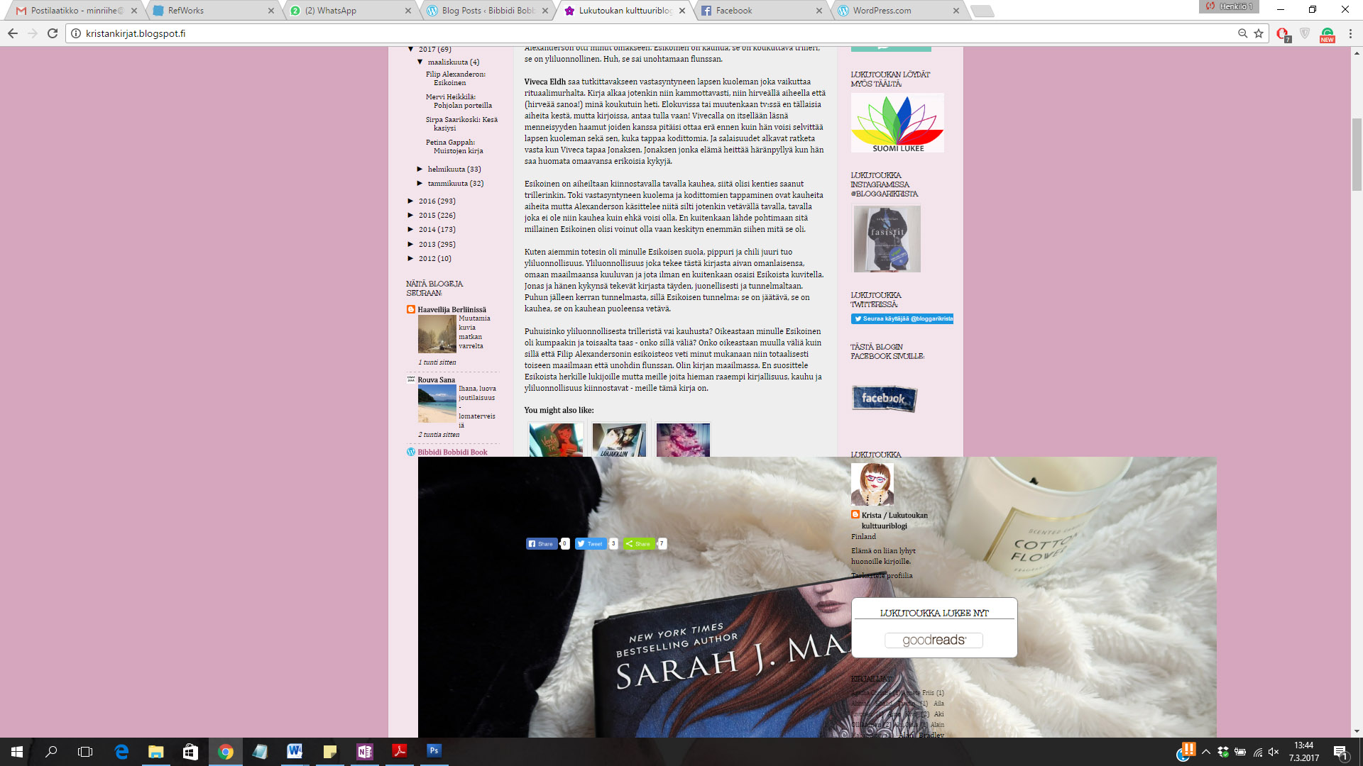 screenshot_bibobook_featuredimage