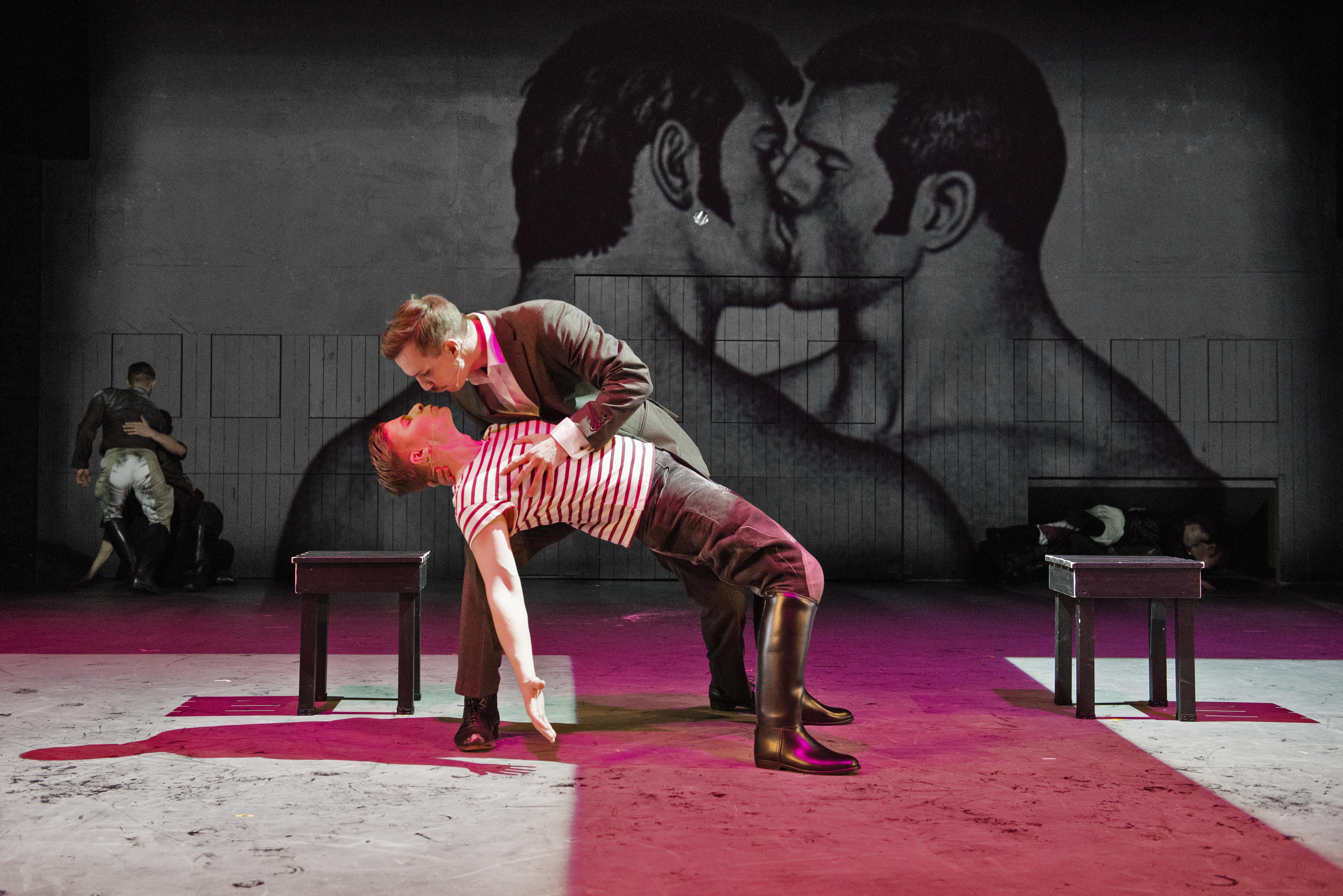 32117614080_0b0b5eb05a_o