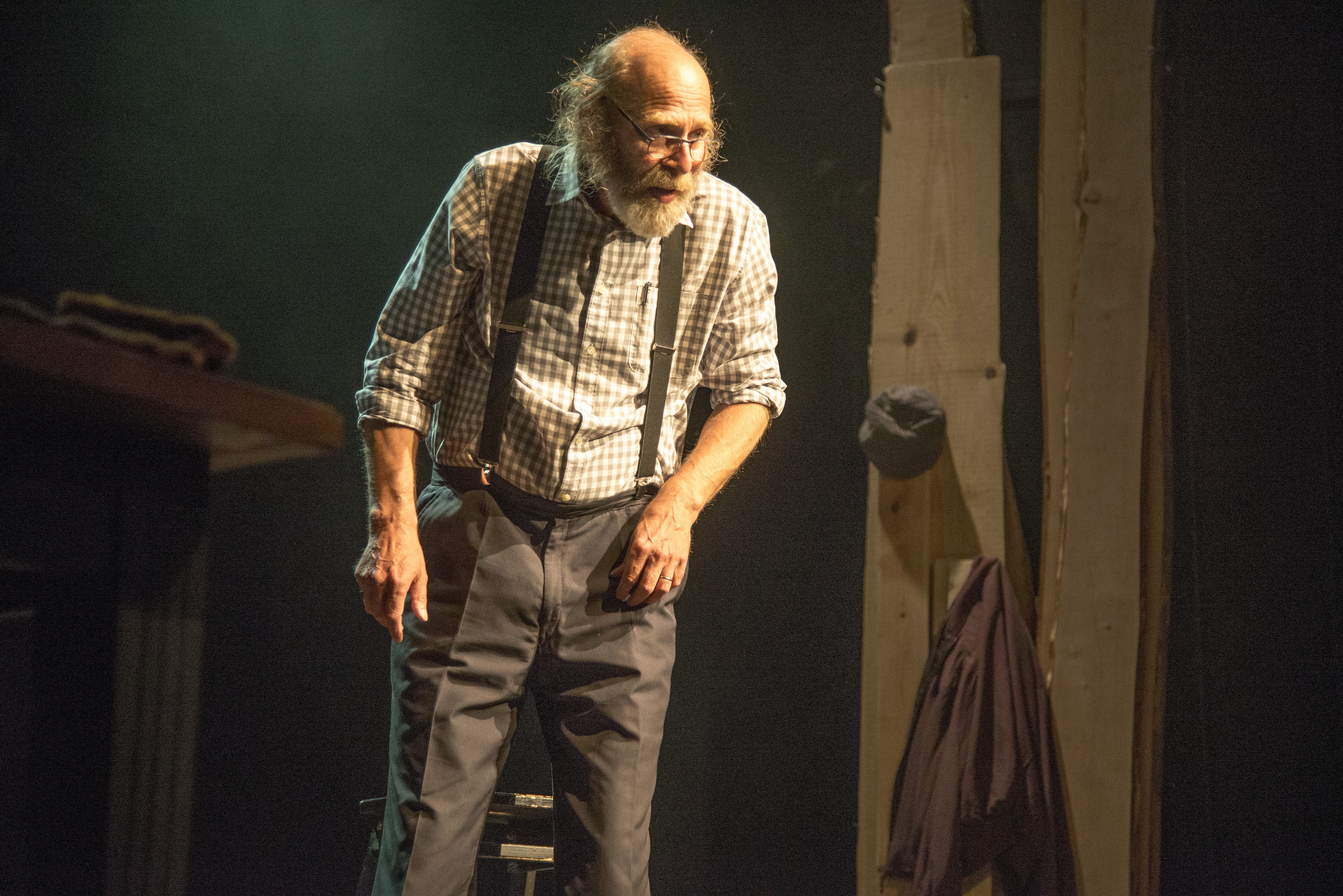 29357811830_6106a80cc2_o