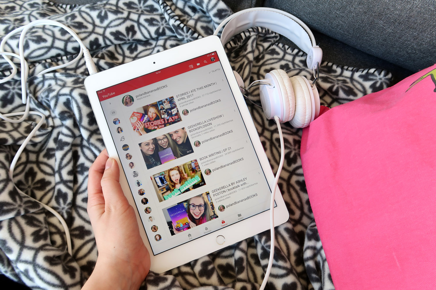 bibobook_bestofbooktube