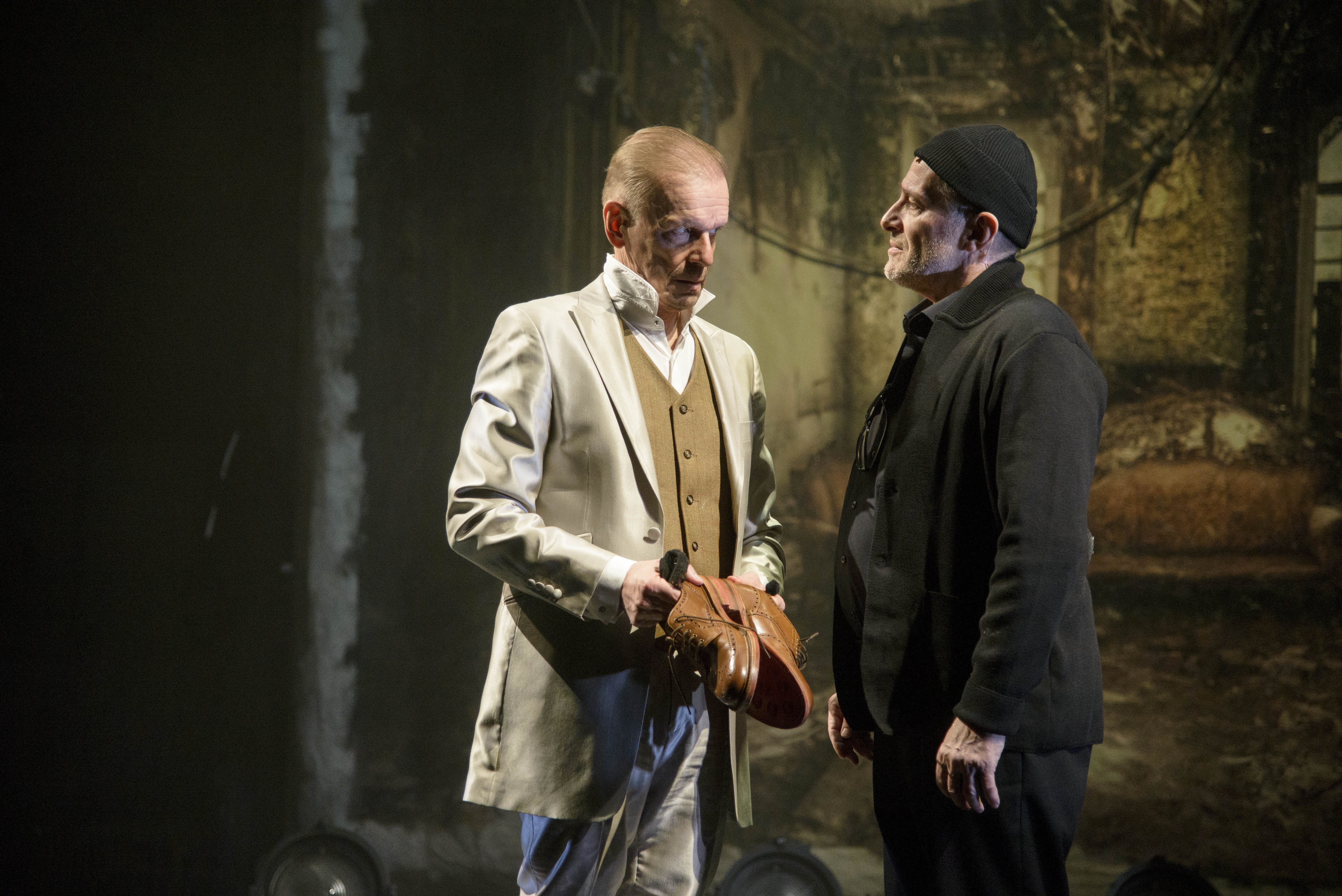 33710322536_9fd27973a9_o