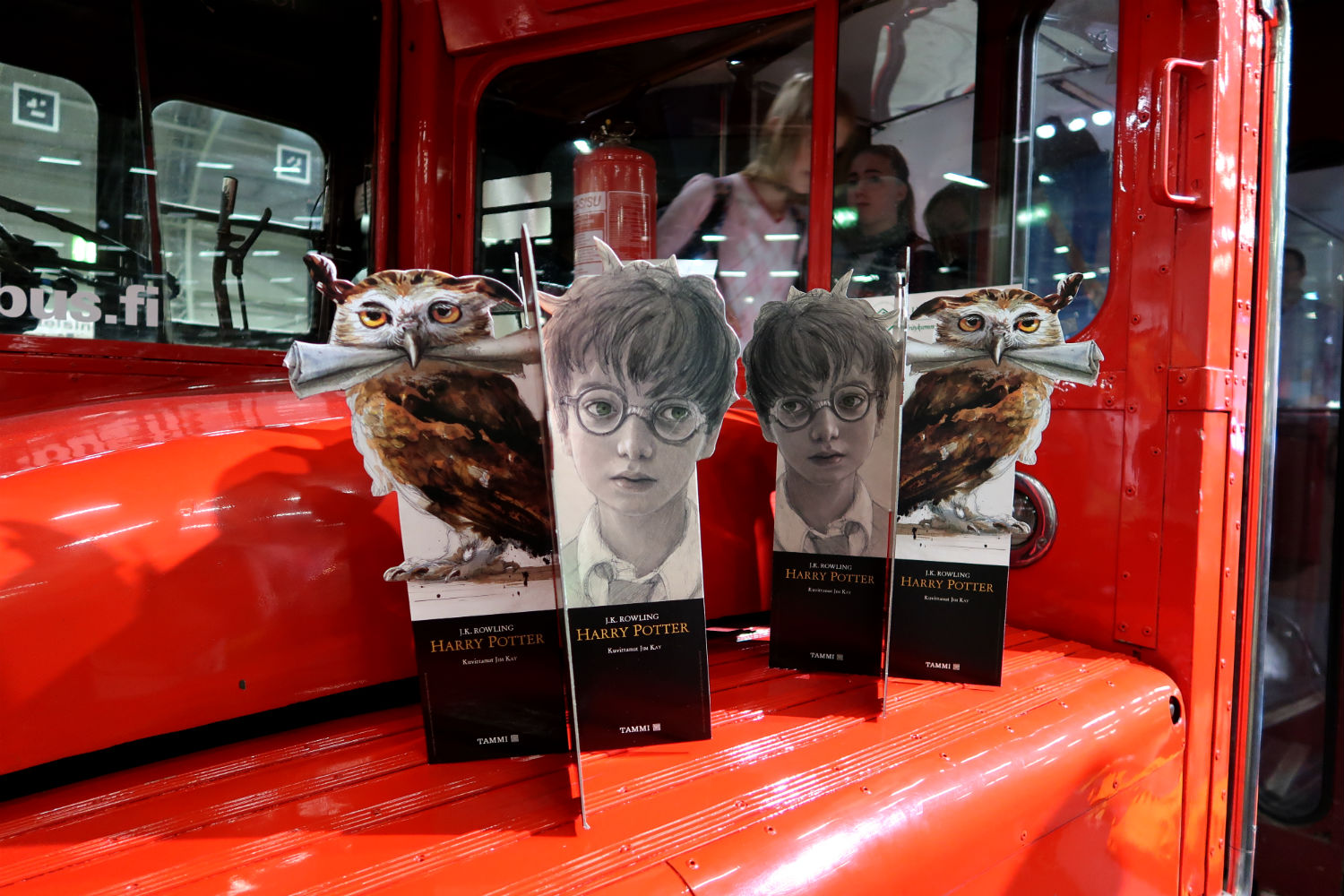 bibobook_kirjamessuilla2