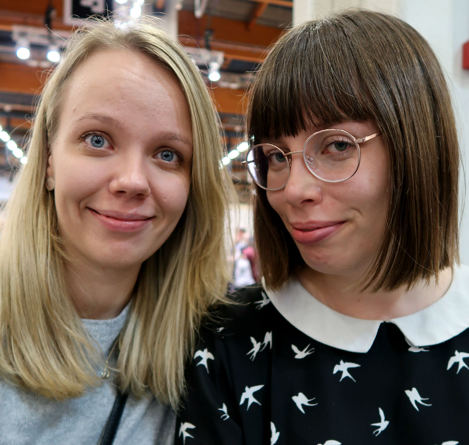 bibobook_kirjamessuilla3