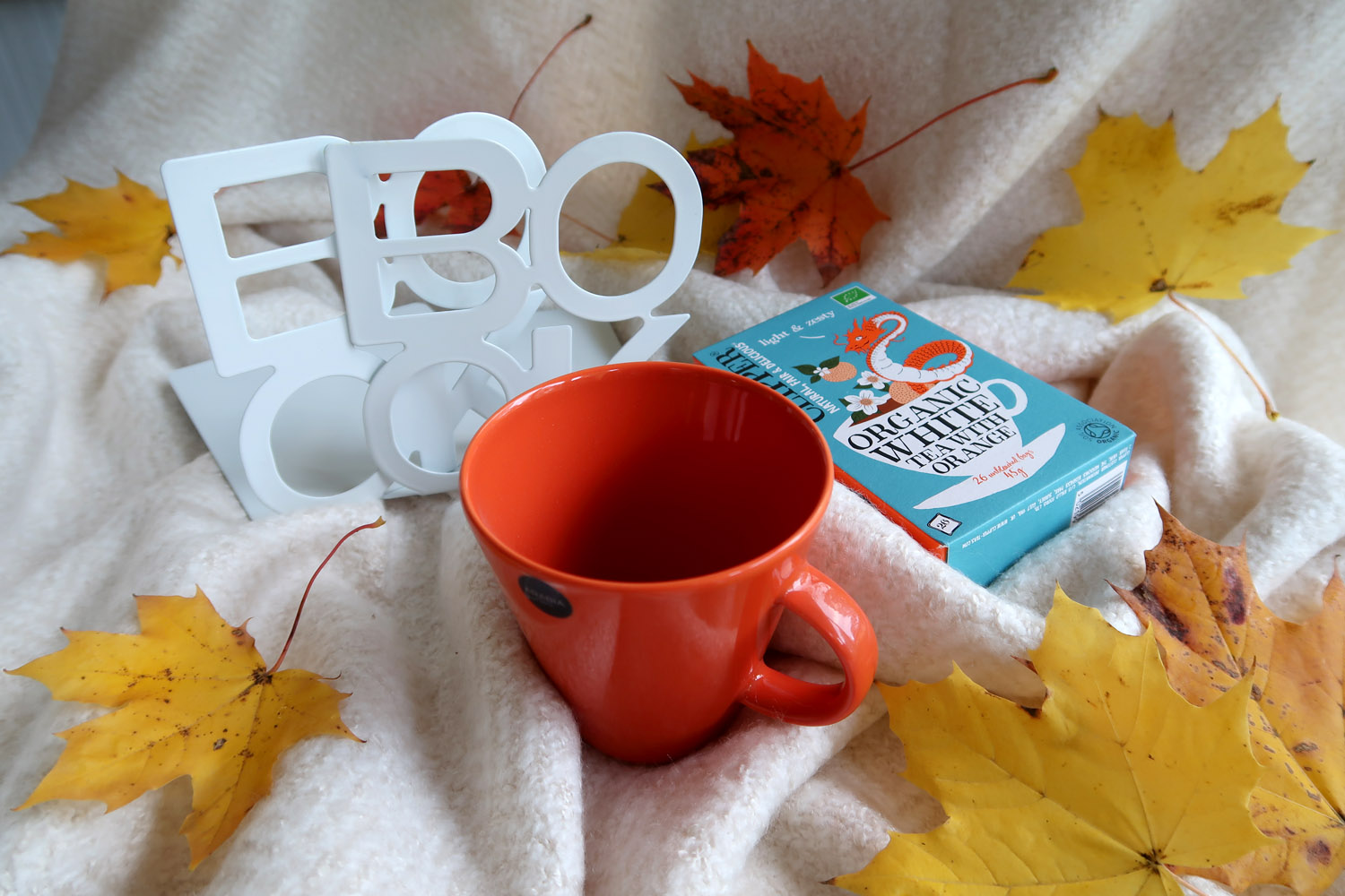 bibobook_synttariarvonta