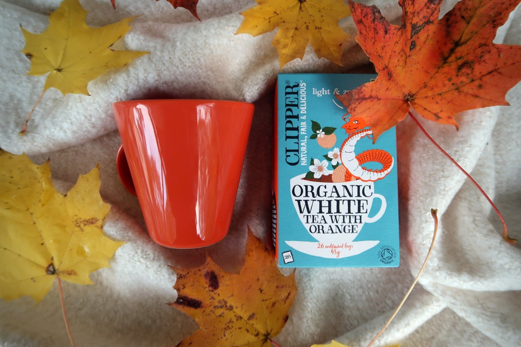 Synttäriviikko huipentuu: Arvonta!