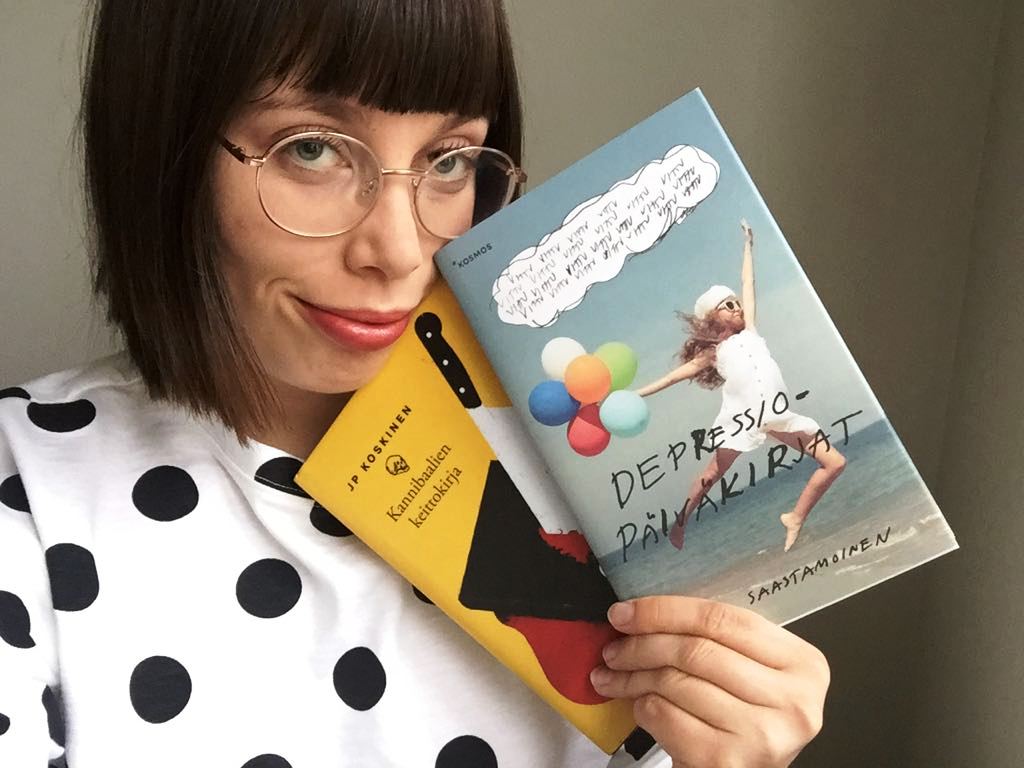 WhatsApp Image 2017-10-02 at 17.23.14