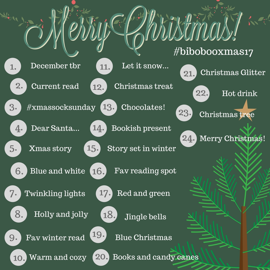 bibobook_joulukalenteri (1)