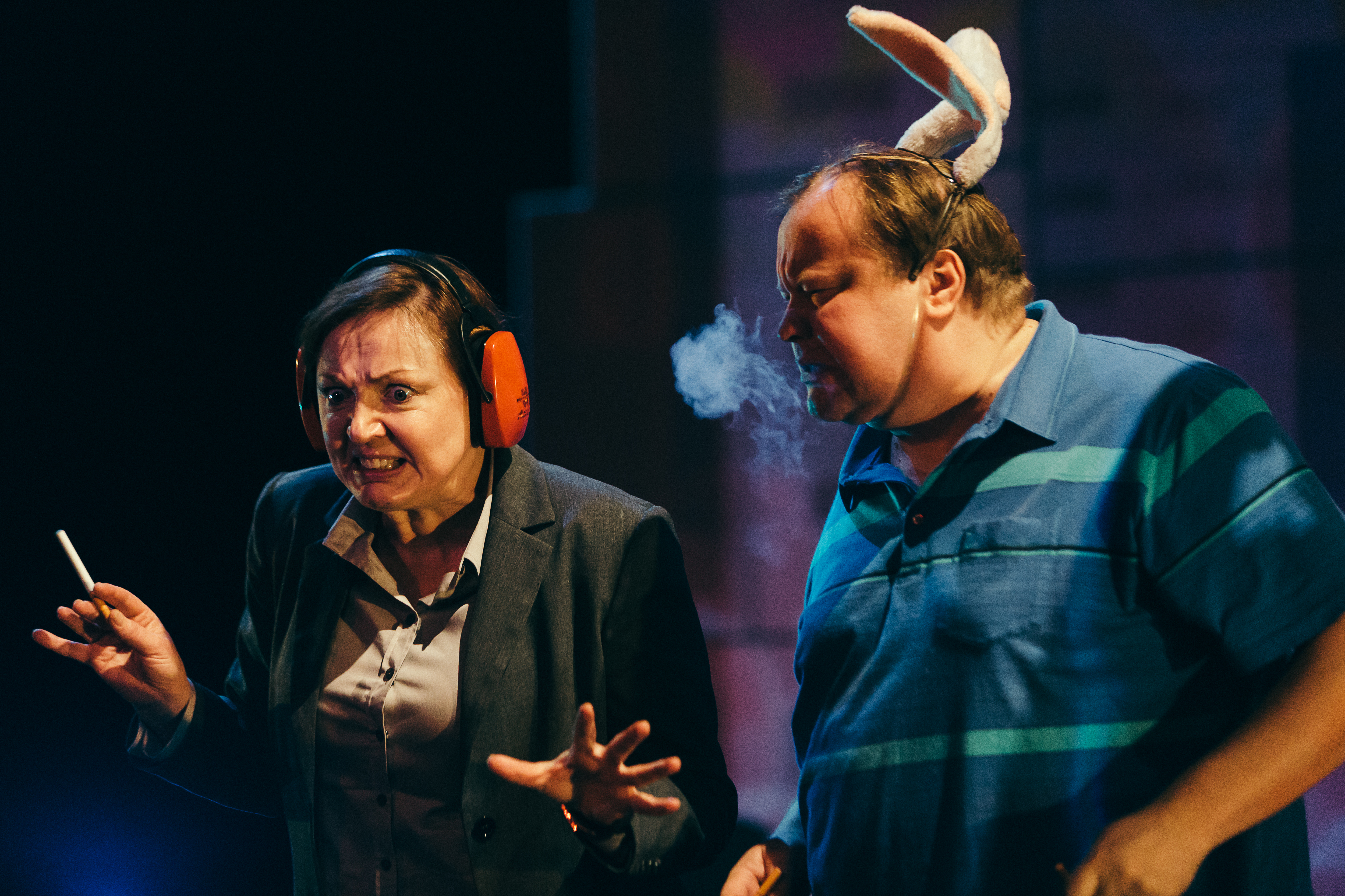 38556049926_09b195d0e5_o