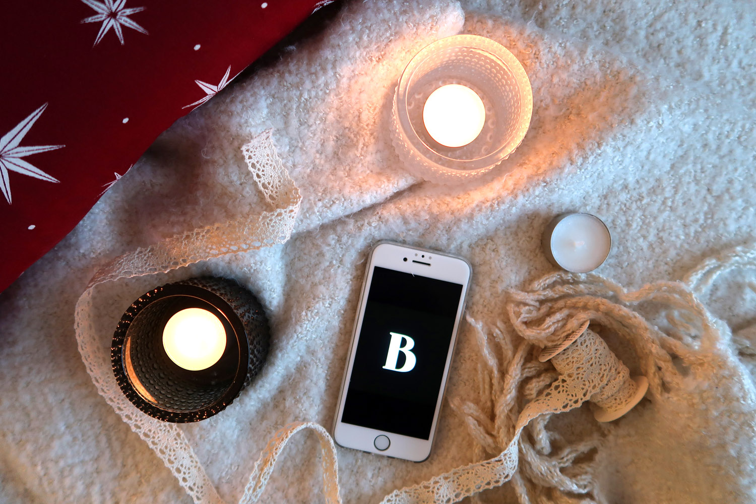 bibobook_bookbeatarvonta2