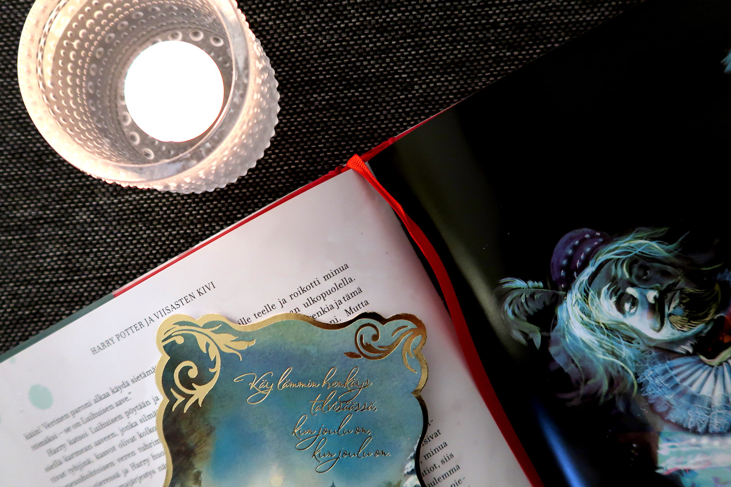 bibobook_joululahjat1