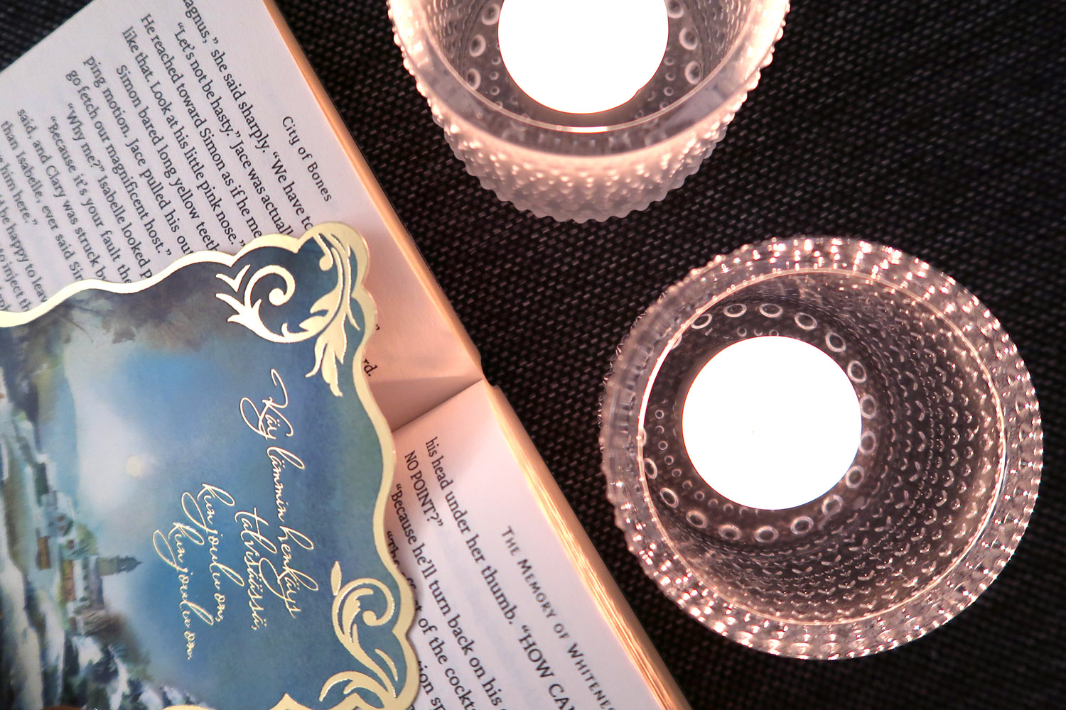 bibobook_joululahjat2