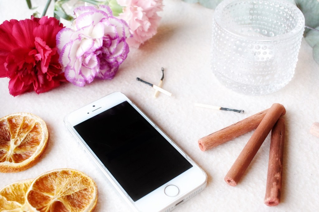 Vieraskynä: Vinkkejä näyttävämpiin bookstagram-kuviin