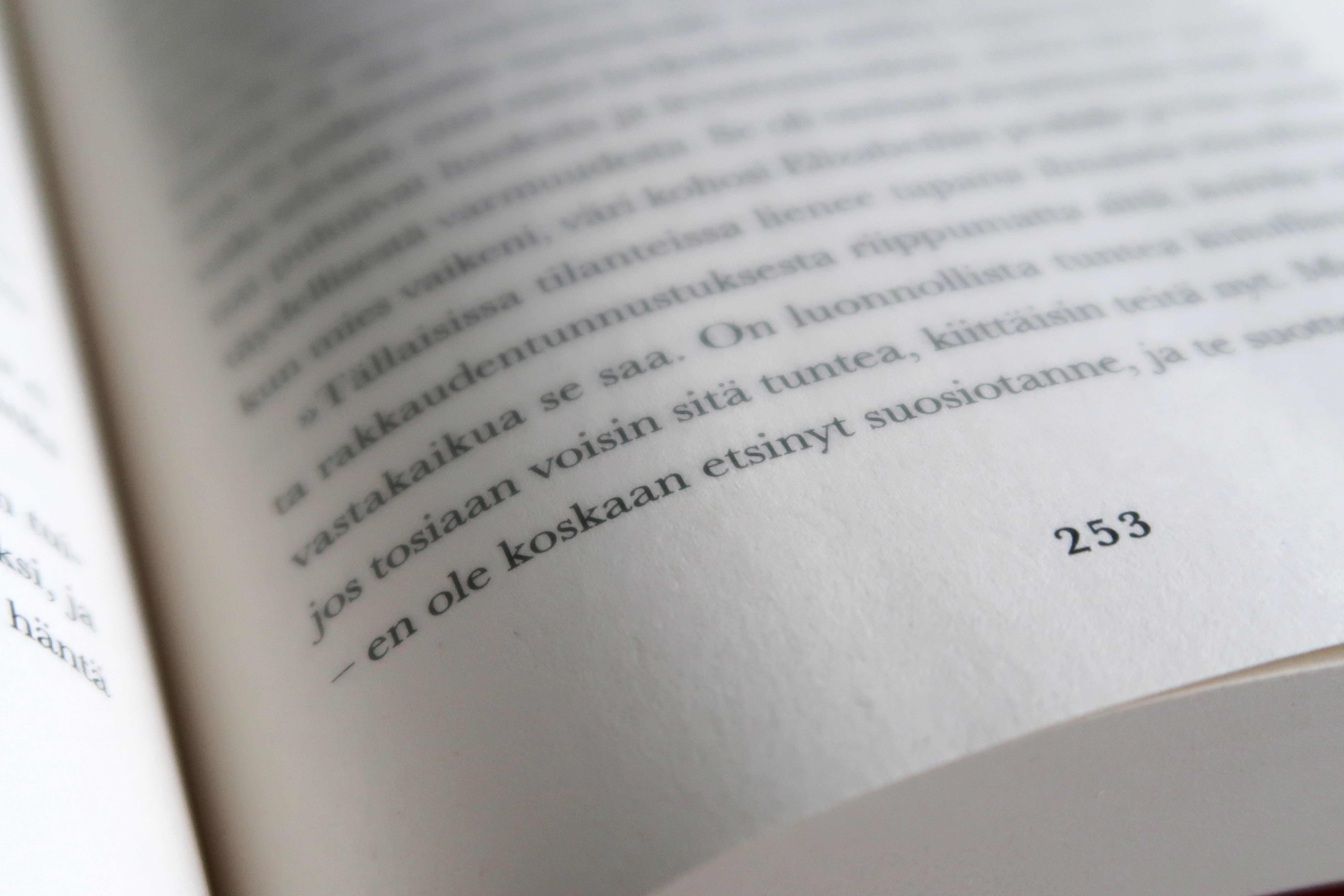 10 vinkkiä bloggaamiseen (1)