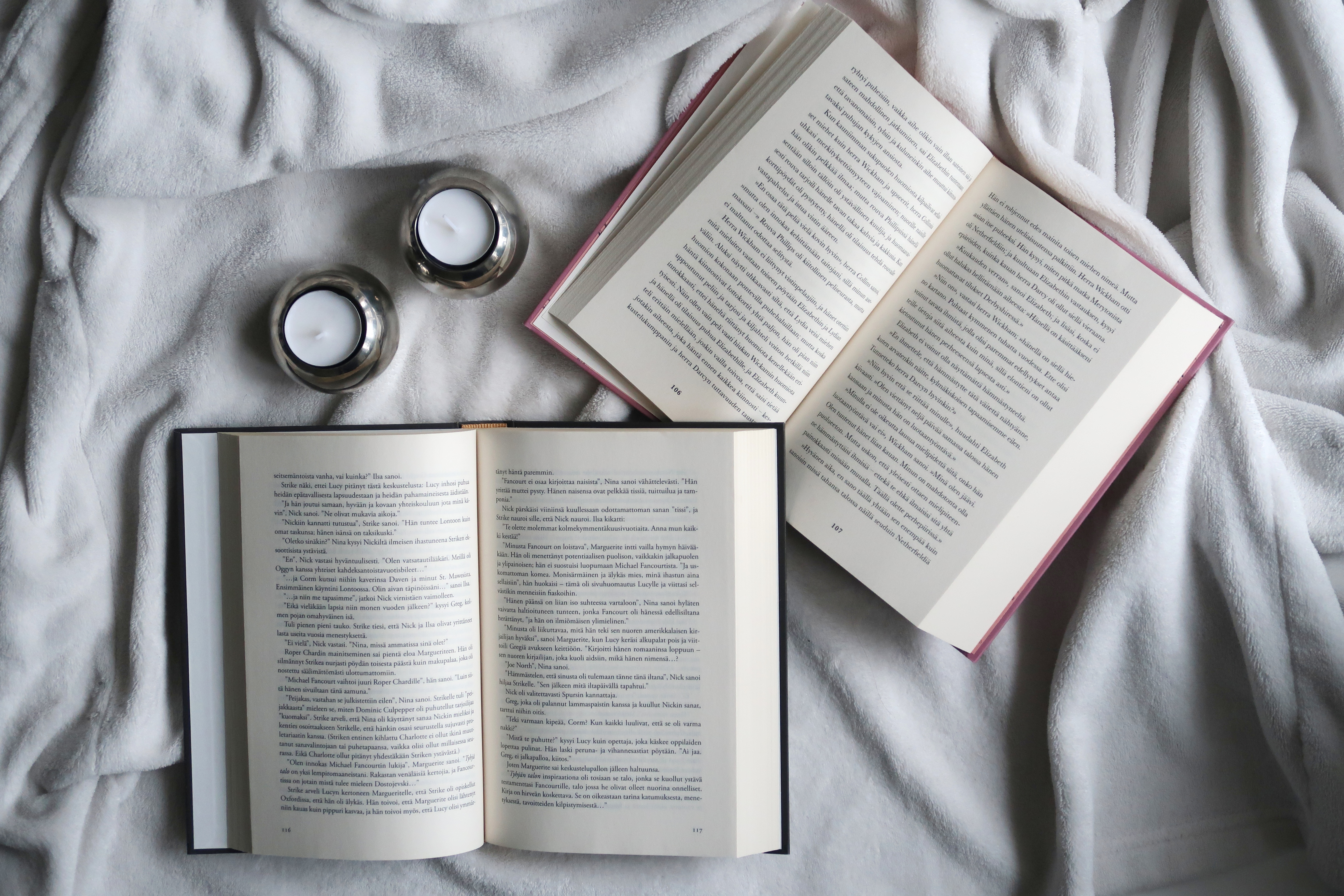 10 vinkkiä bloggaamiseen (2)