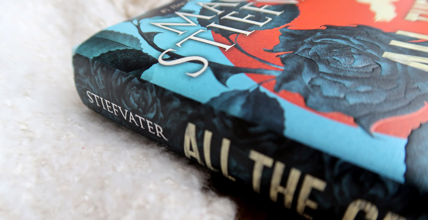 bibobook_allthecrookedsaints1