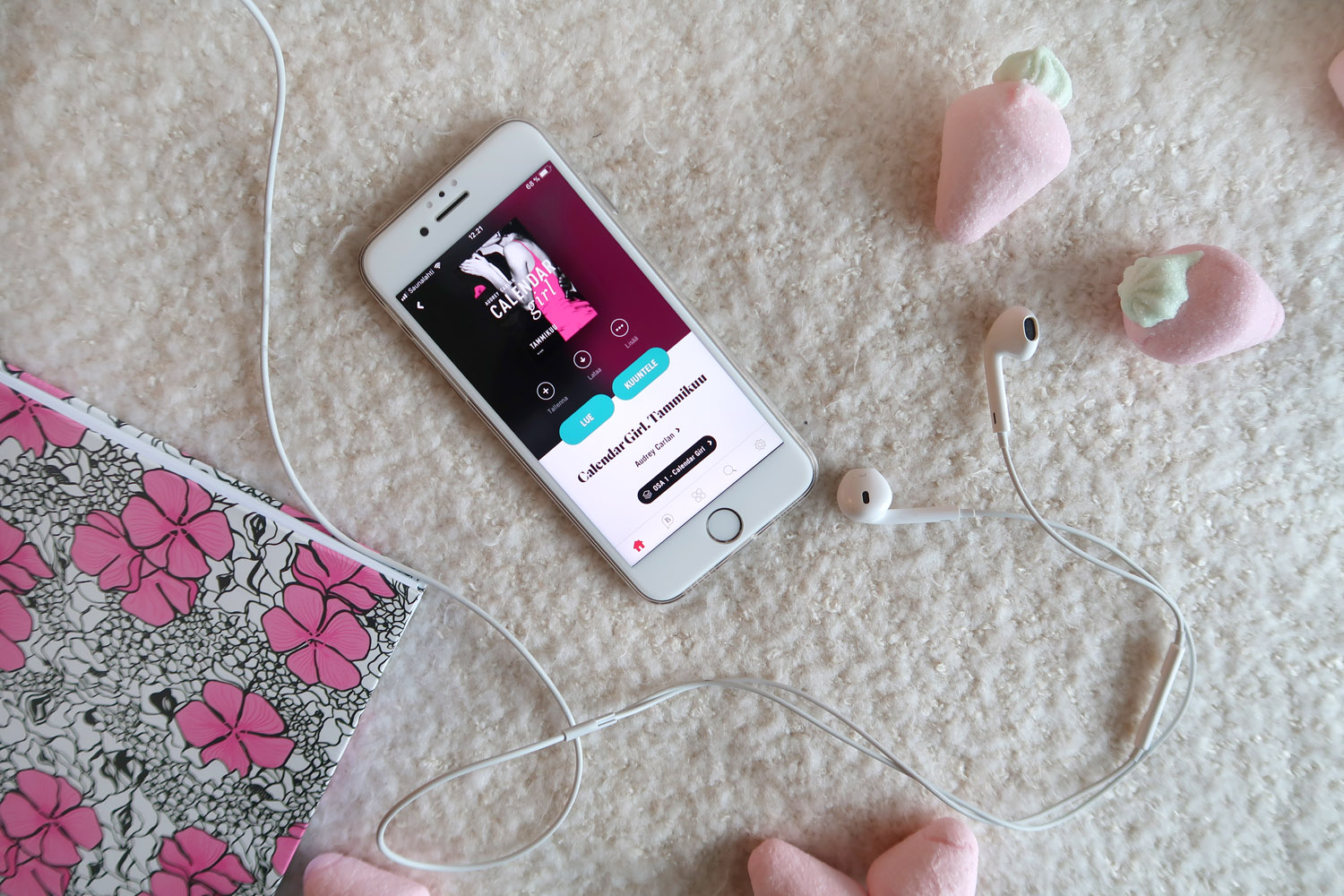 bibobook_calendargirl1