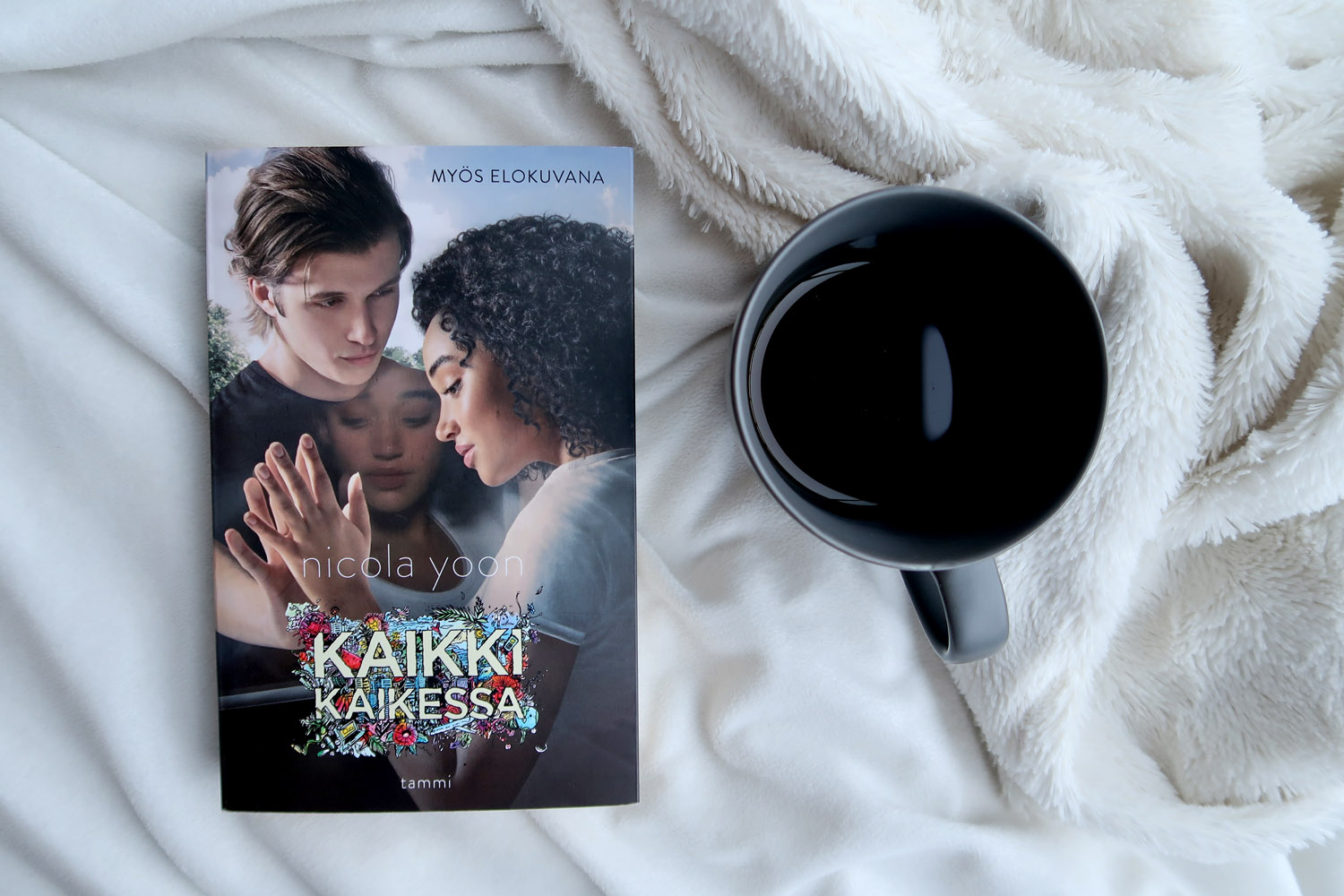 bibobook_kaikkikaikessa1