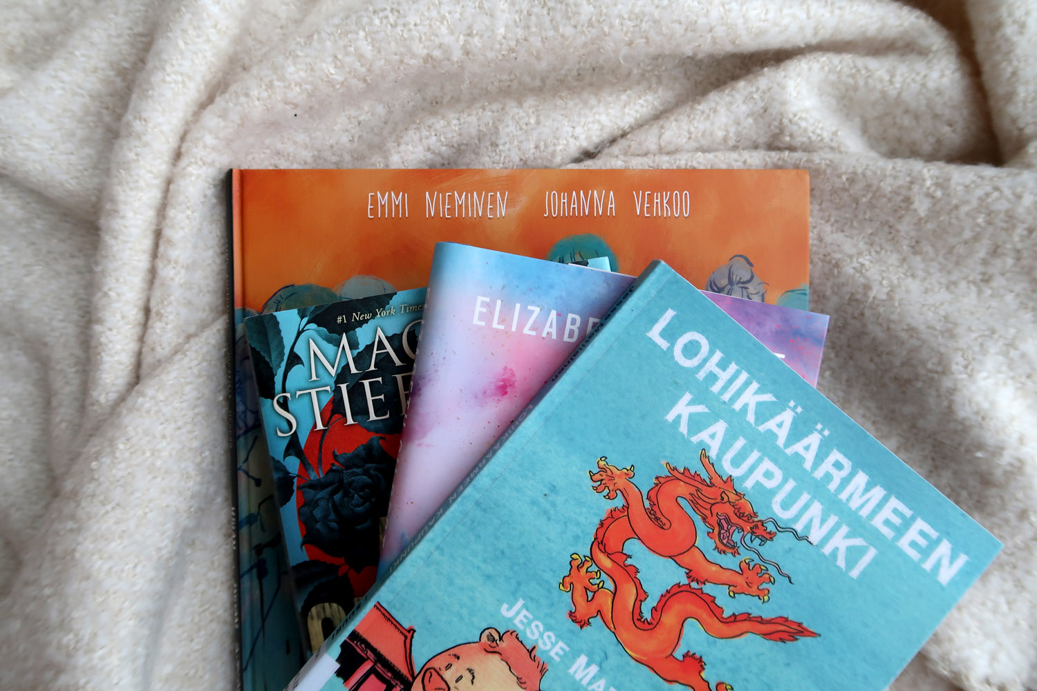 bibobook_tammikuunluetut