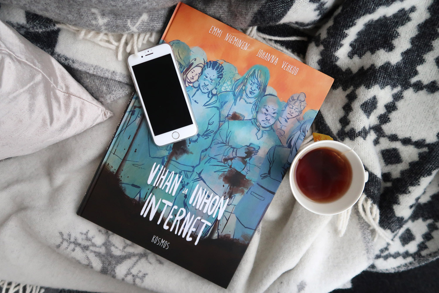 bibobook_vihanjainhoninternet1