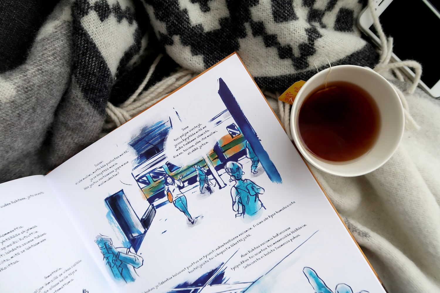 bibobook_vihanjainhoninternet3