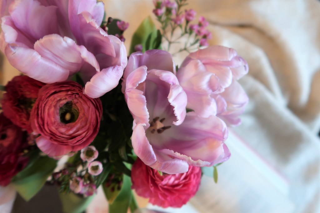 Vielä kerran bloggaamisesta ja rahasta – kirjoistakin kirjoittamisesta pitäisi voida&nbsp;maksaa