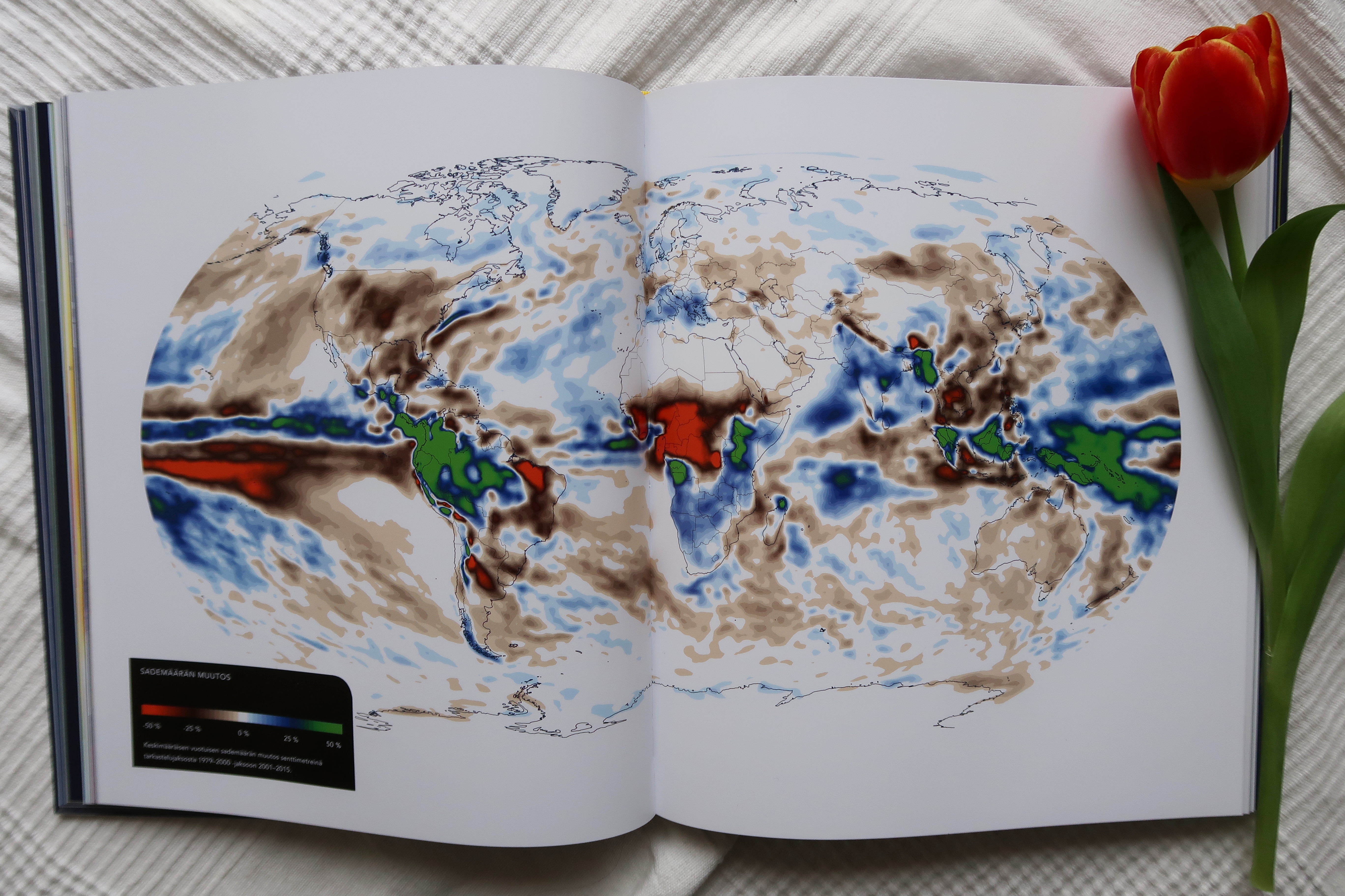 Uuden ajan atlas (6)