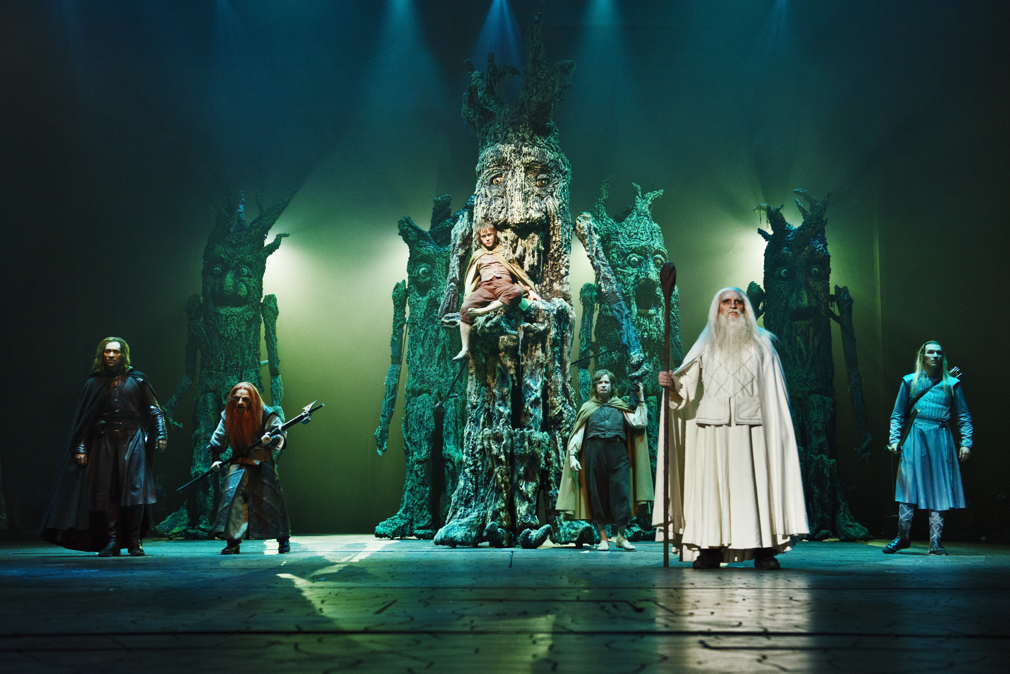 25352647407_674cc7d579_k