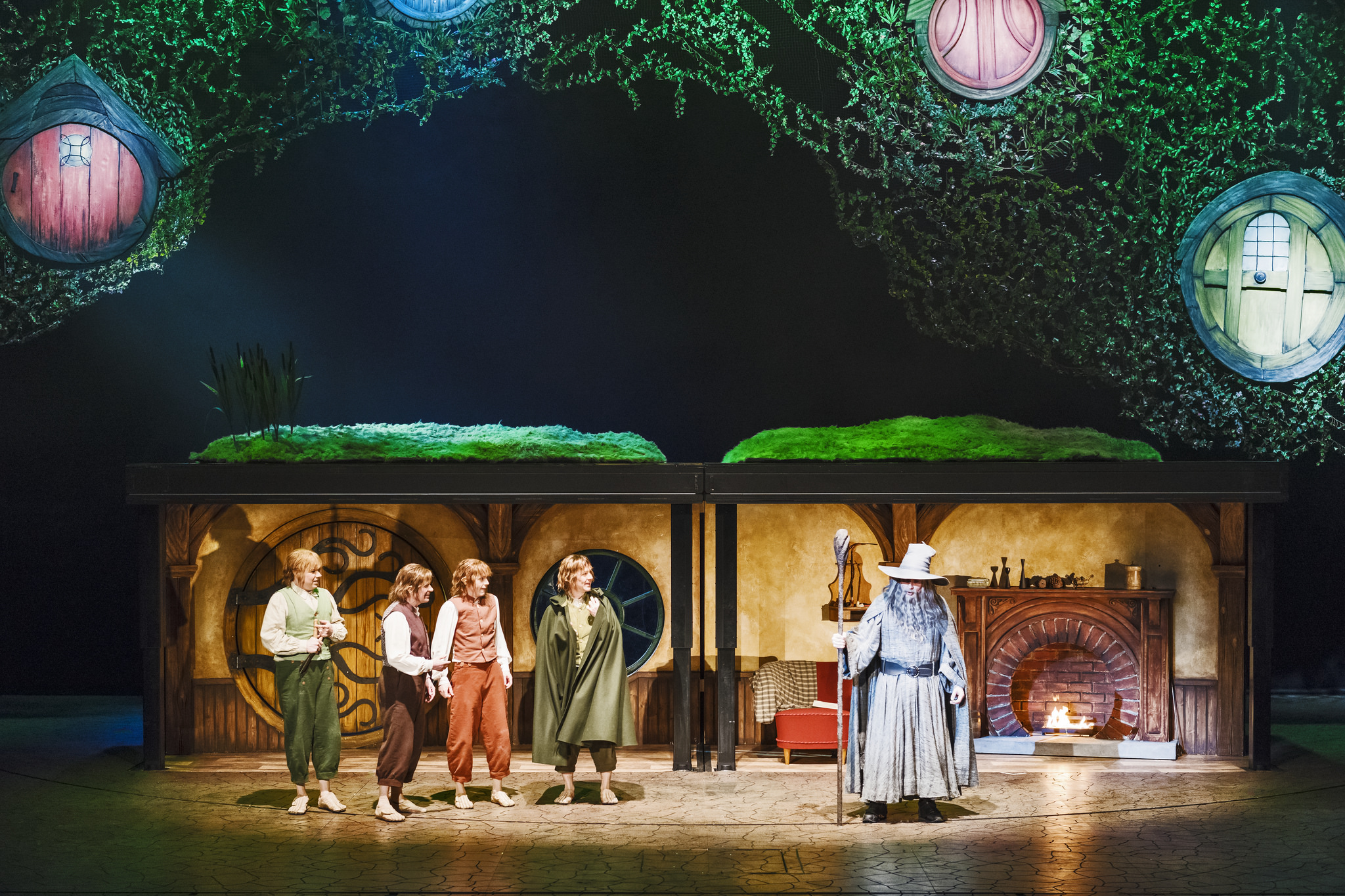 26351039968_fc5bf6ba36_k