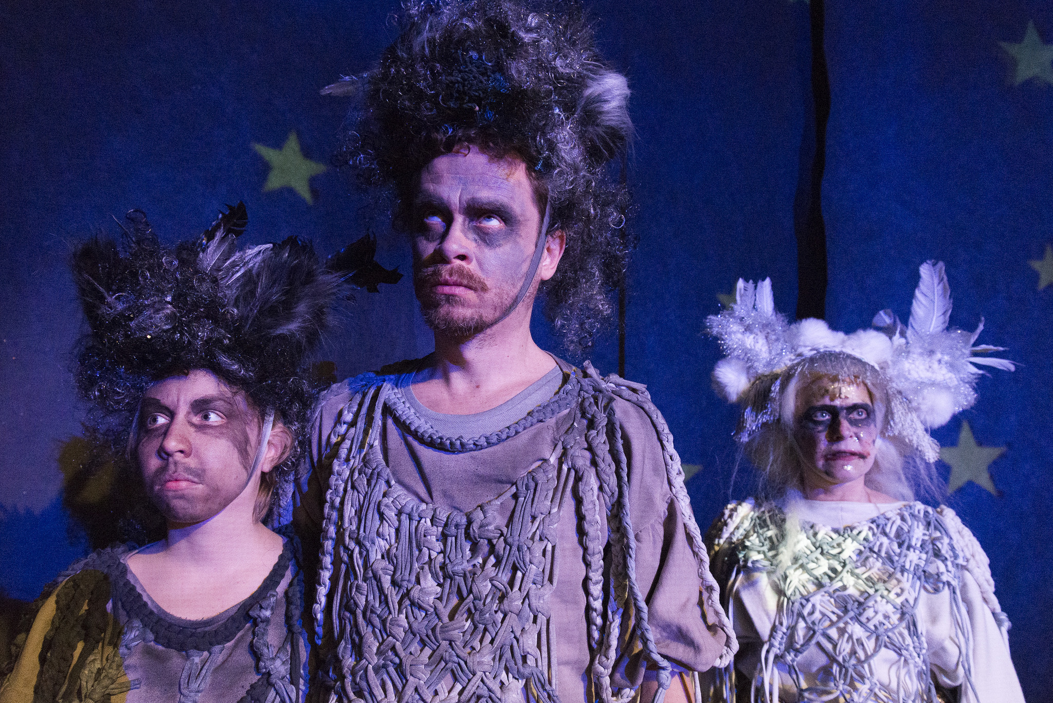 39550908140_381751a484_k