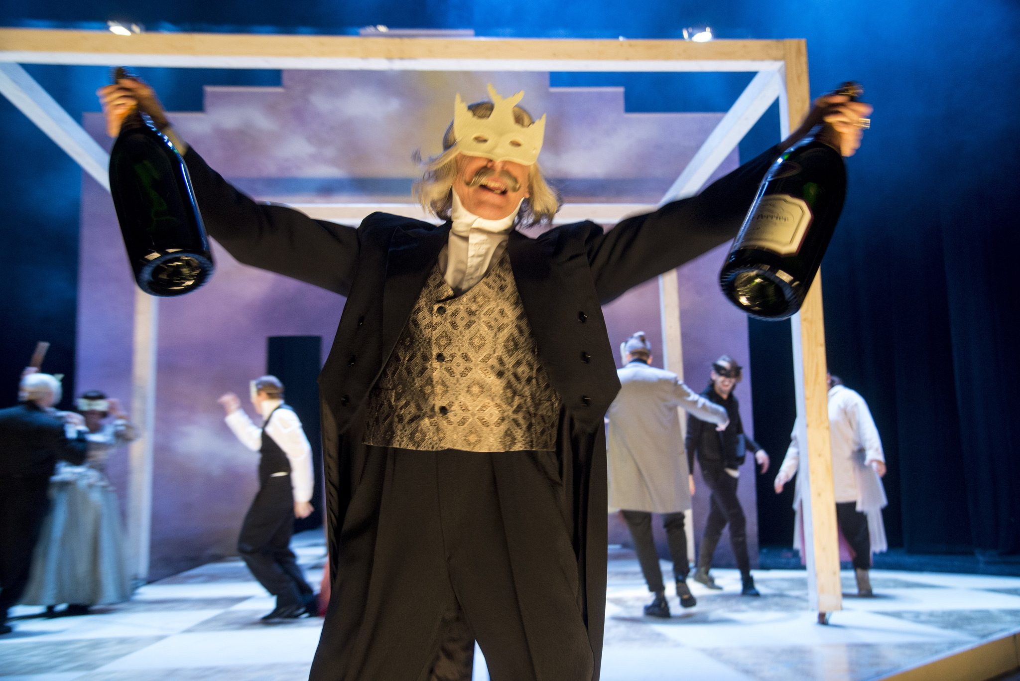 39620985985_8912756558_k