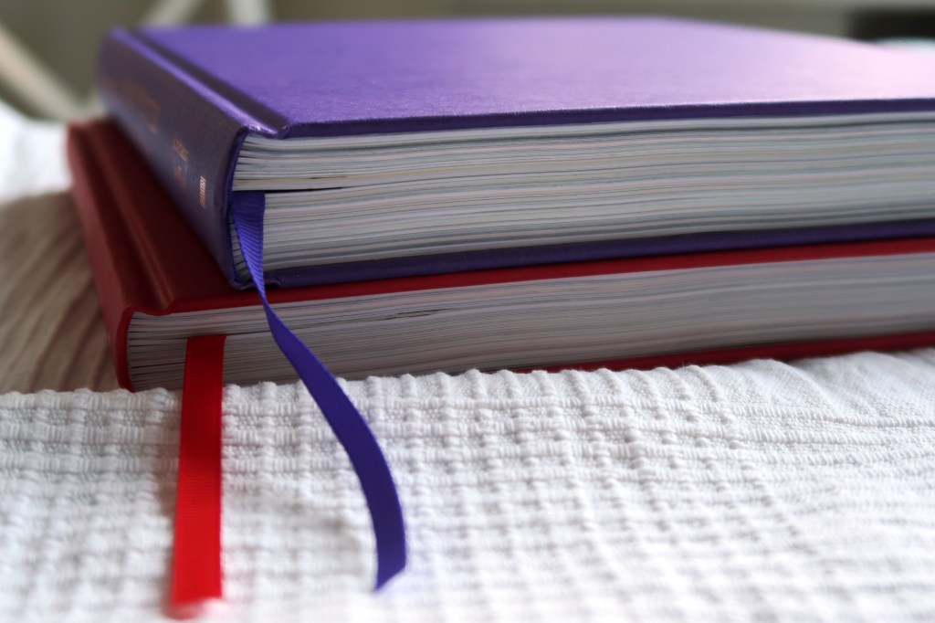 Miten elvytin koulun tappaman kirjaintoilun jälleen kukoistavaksi lukuharrastukseksi