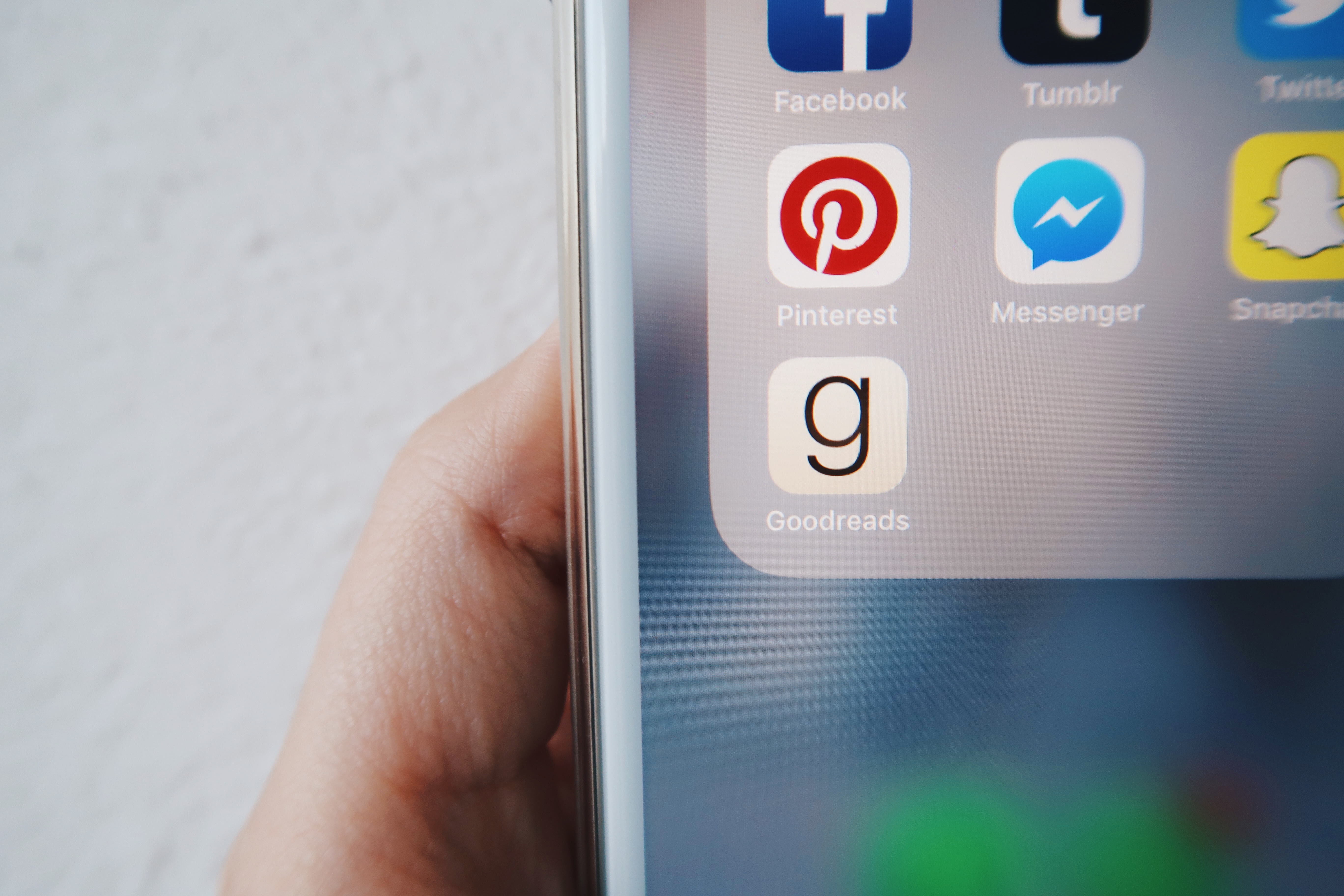 Processed with VSCO with hb2 preset