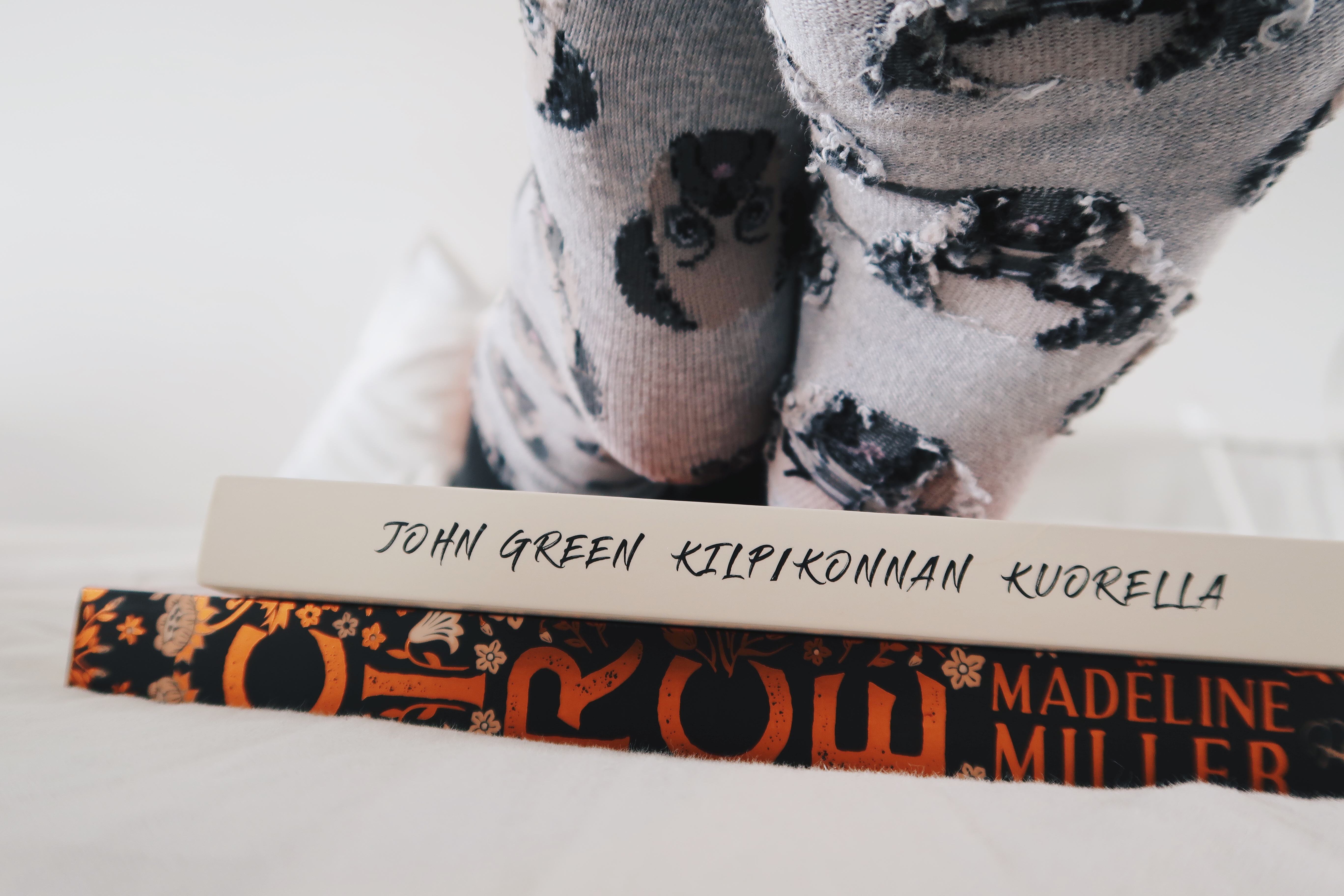 Processed with VSCO with hb2 preset