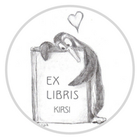 bibobook_kirsinkirjanurkka1
