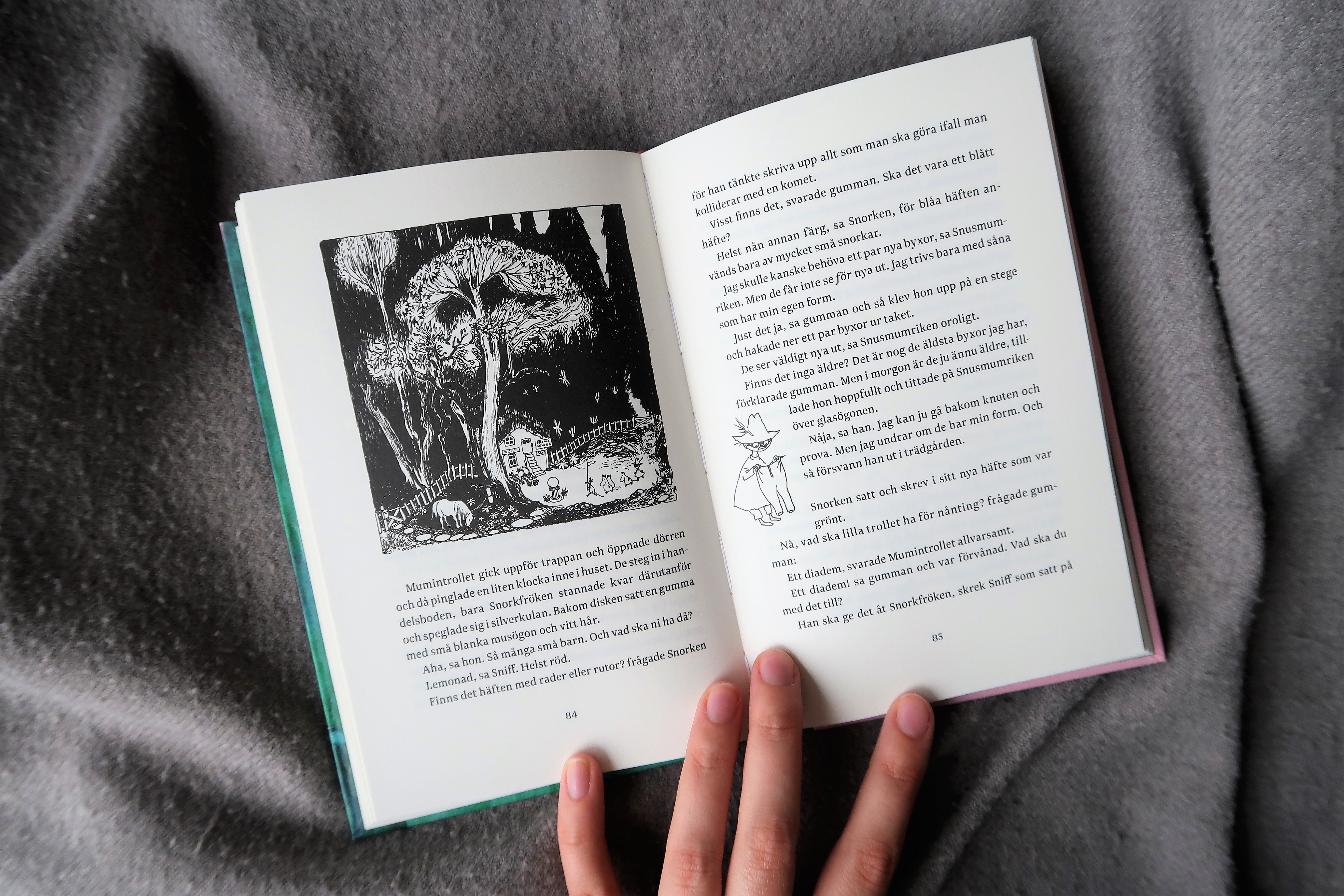 bibobook_kometenkommer2