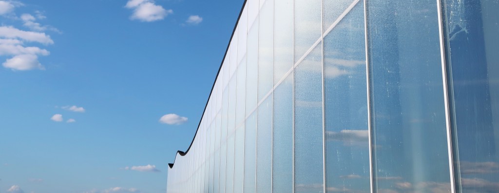 Neljä kuukautta avajaisiin! – Tältä näyttää keskustakirjasto Oodi