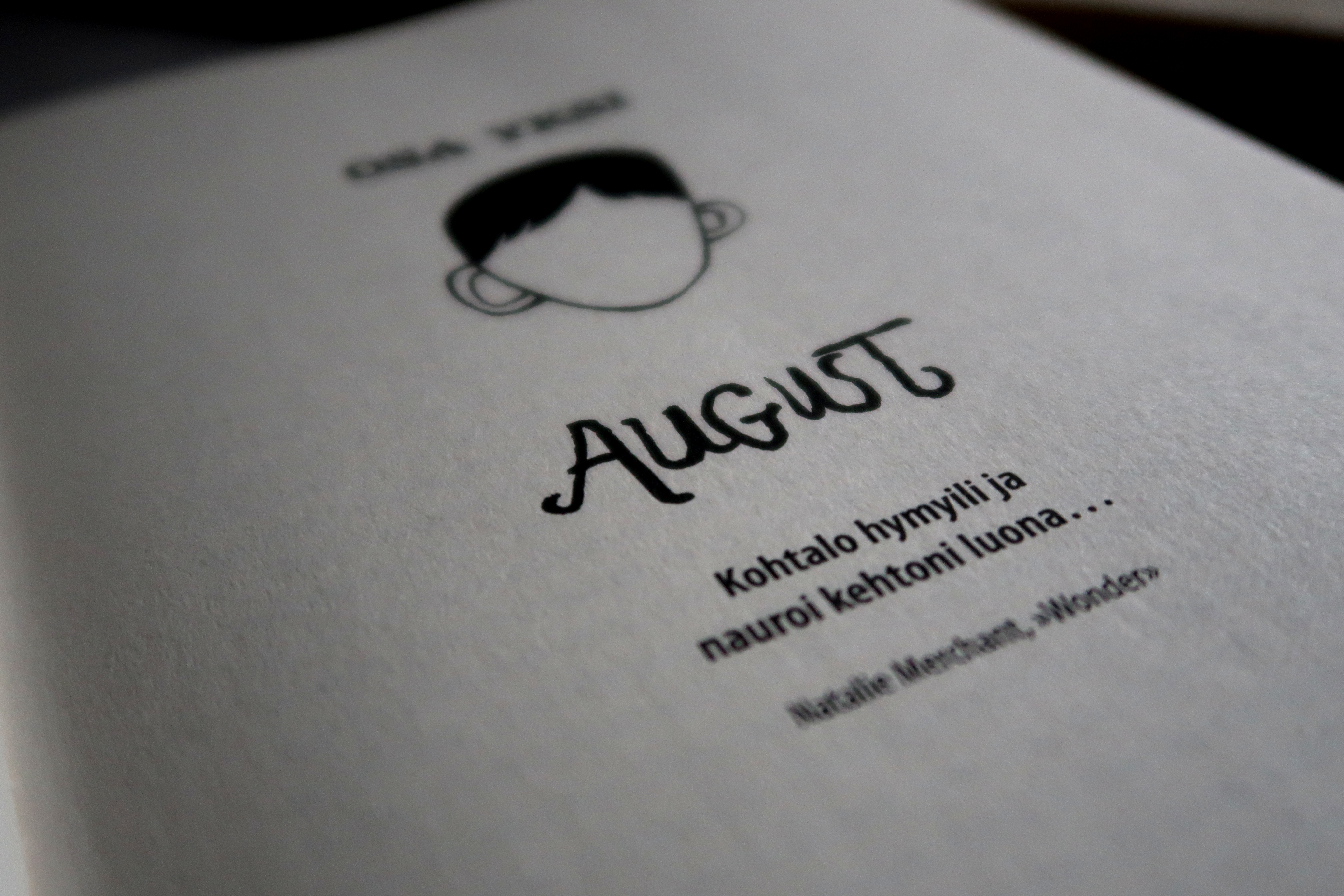 R J Palacio Ihme (4)