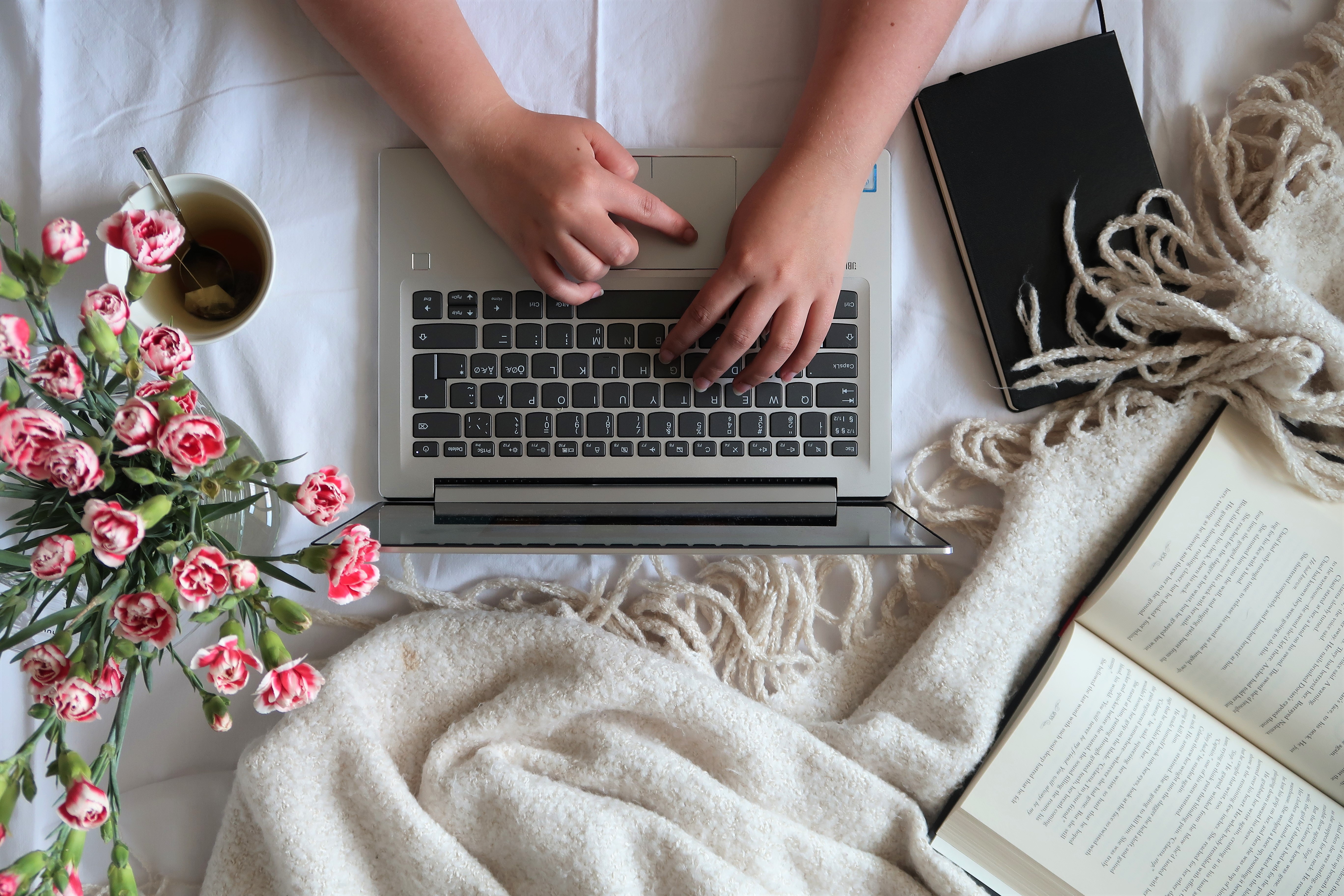 bibobook_blogistressi2