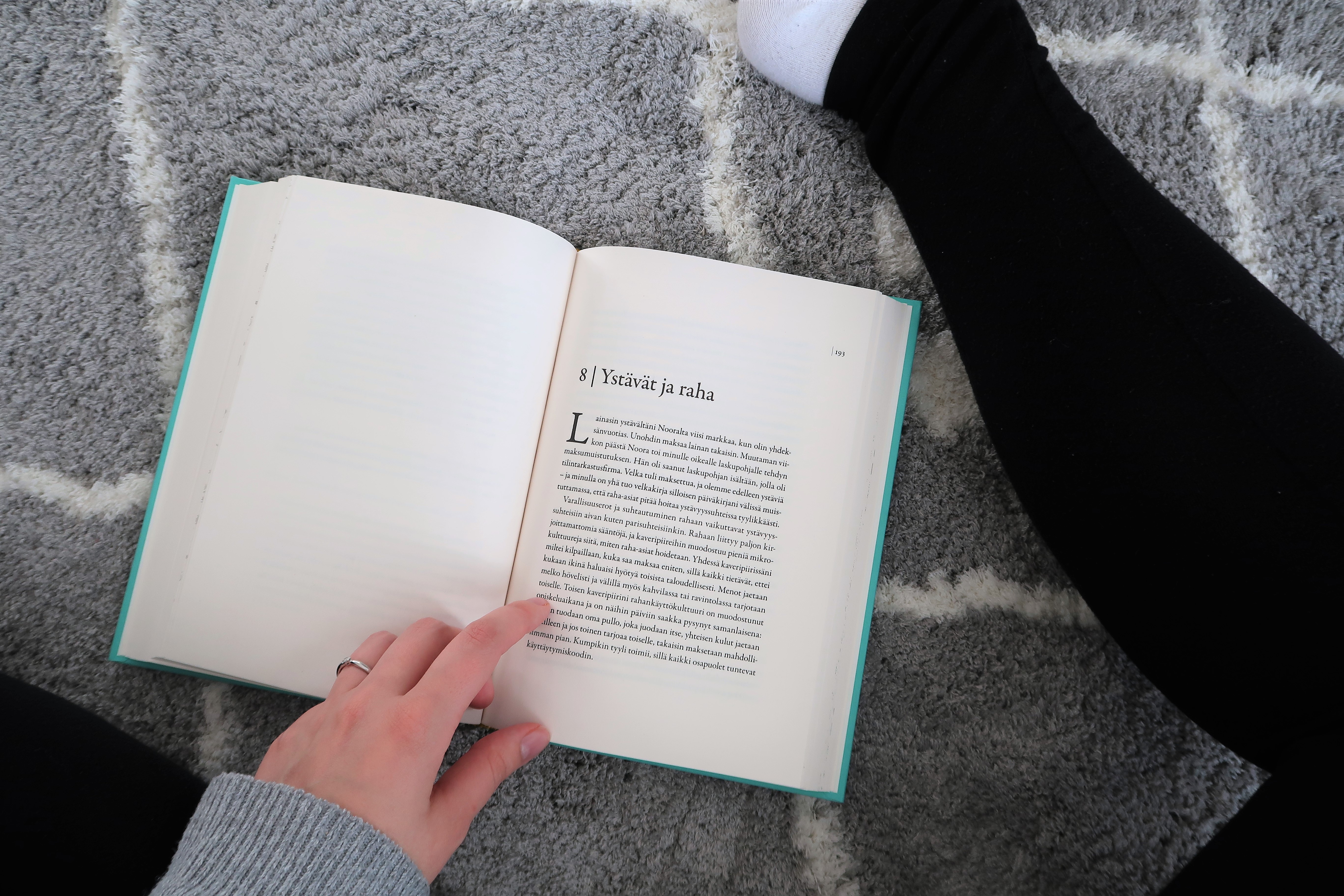 bibobook_kaikkirahasta2