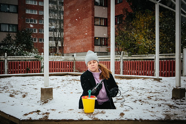 45710769142_cff74005e7_z