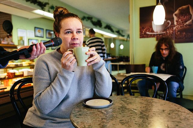 45761064011_5470f72d67_z