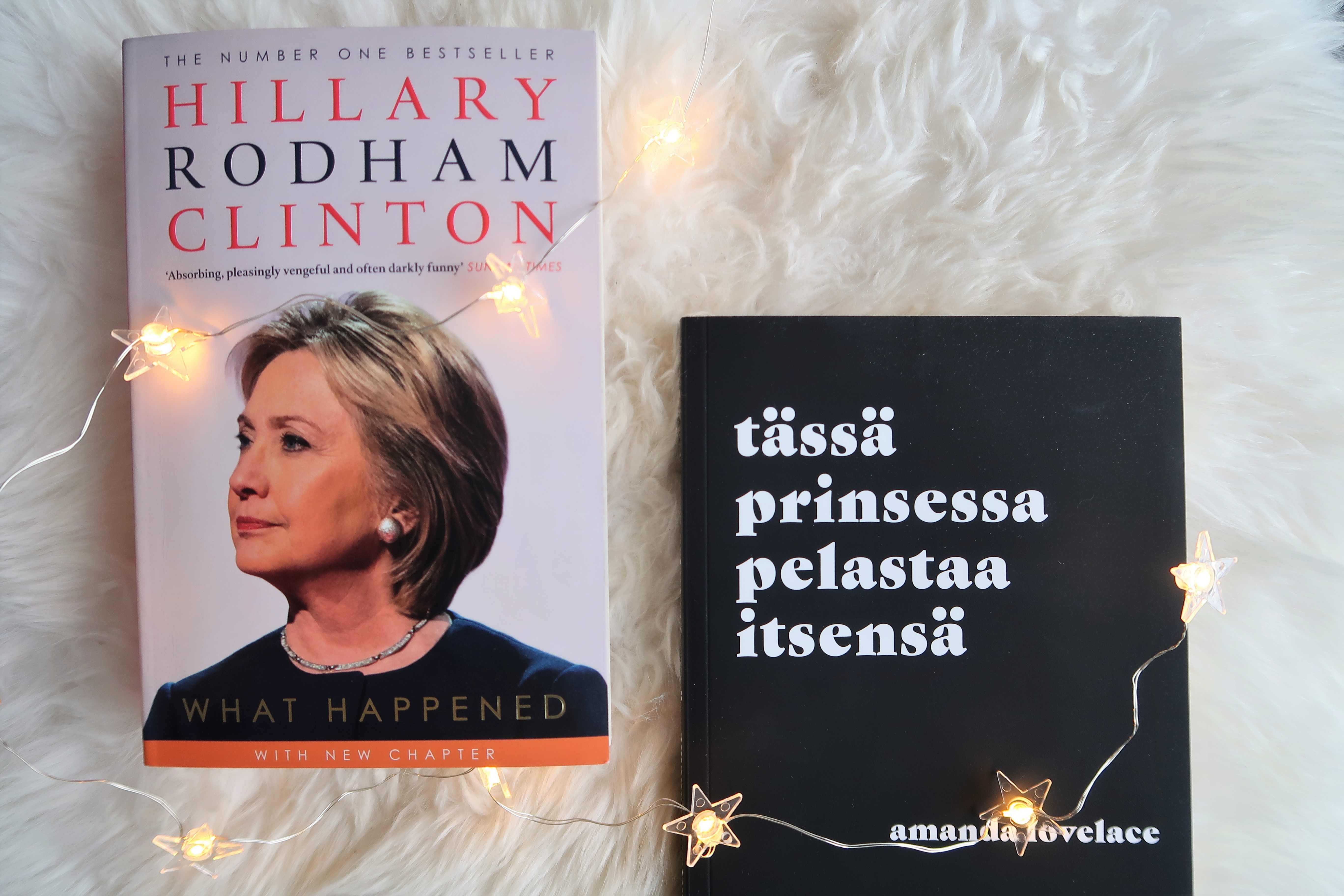 bibobook_marraskuunluetut1