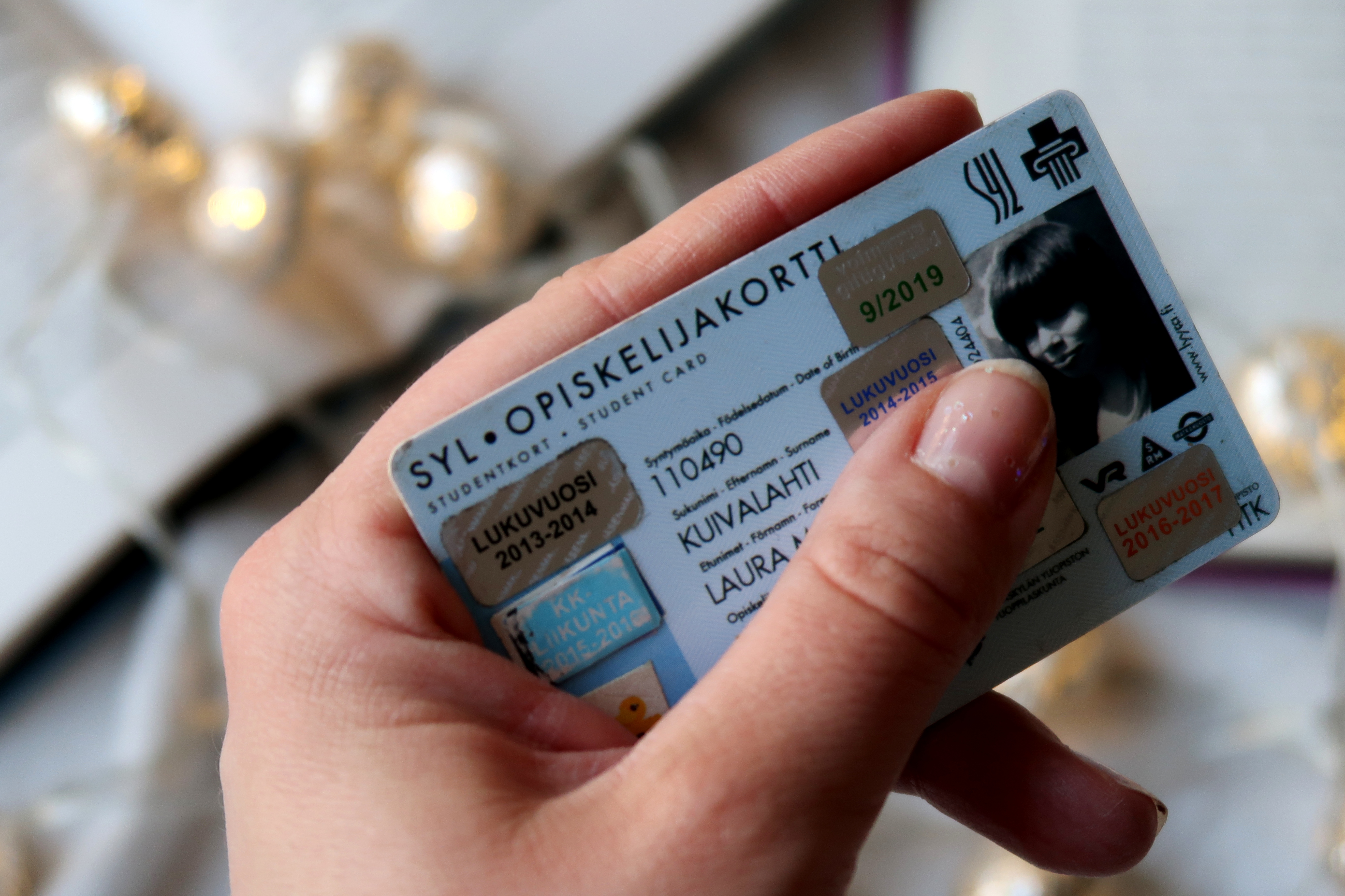 kirjastokortit (6)