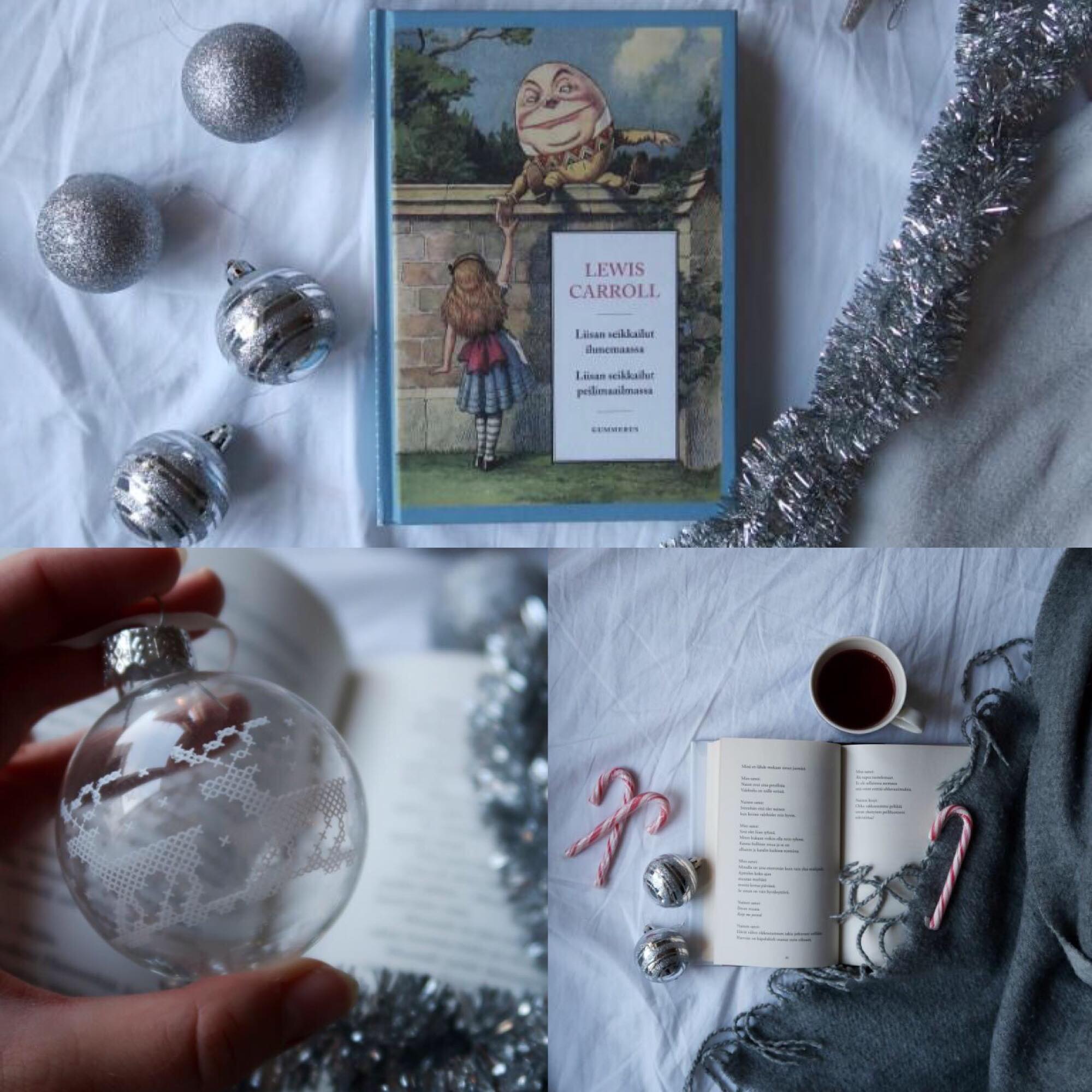 47571960_2230000657288652_3841565950956535808_n