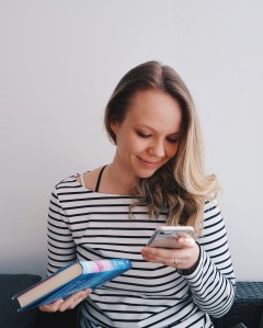 Processed with VSCO with hb2 preset