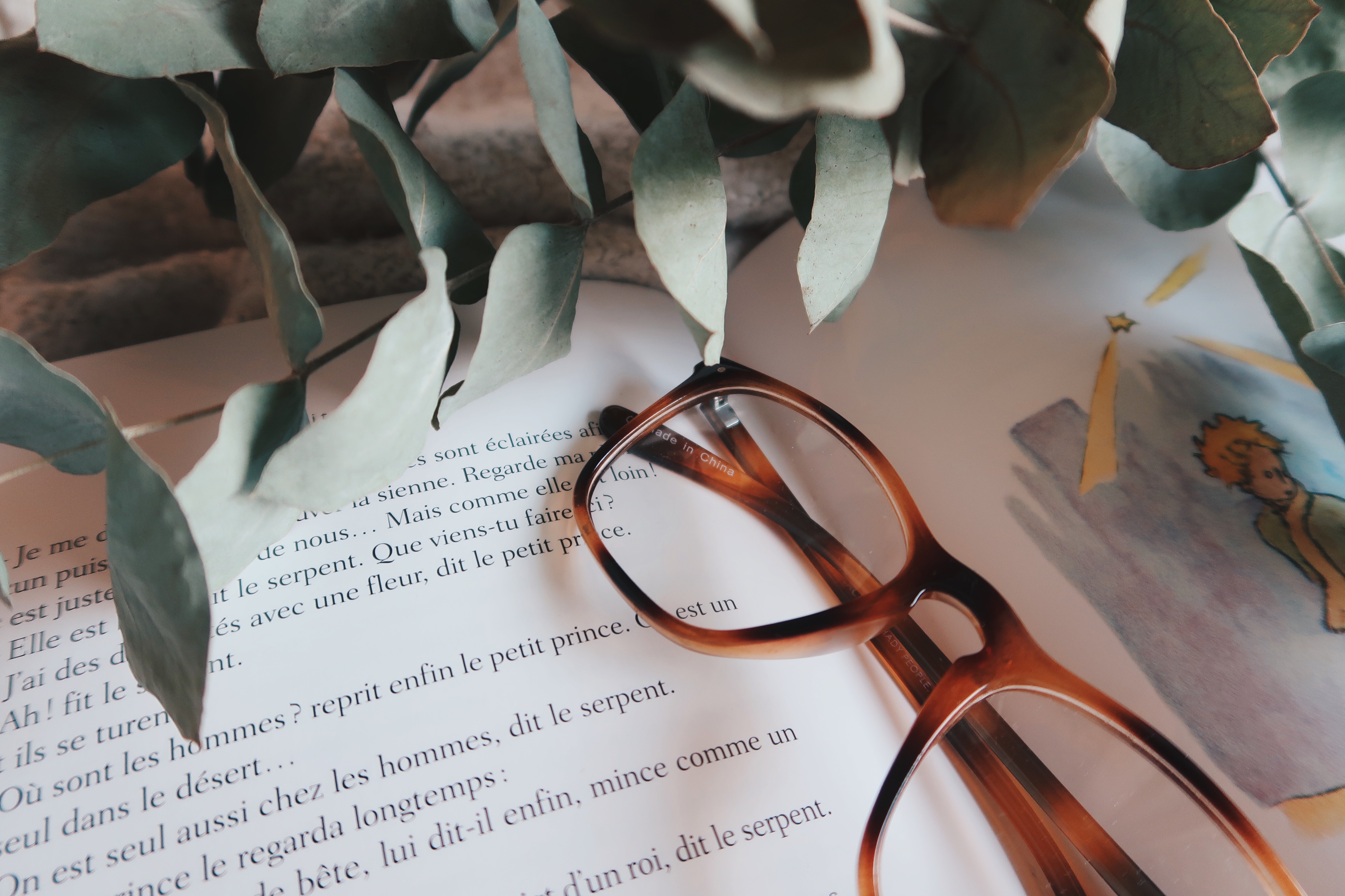 Processed with VSCO with hb2 preset