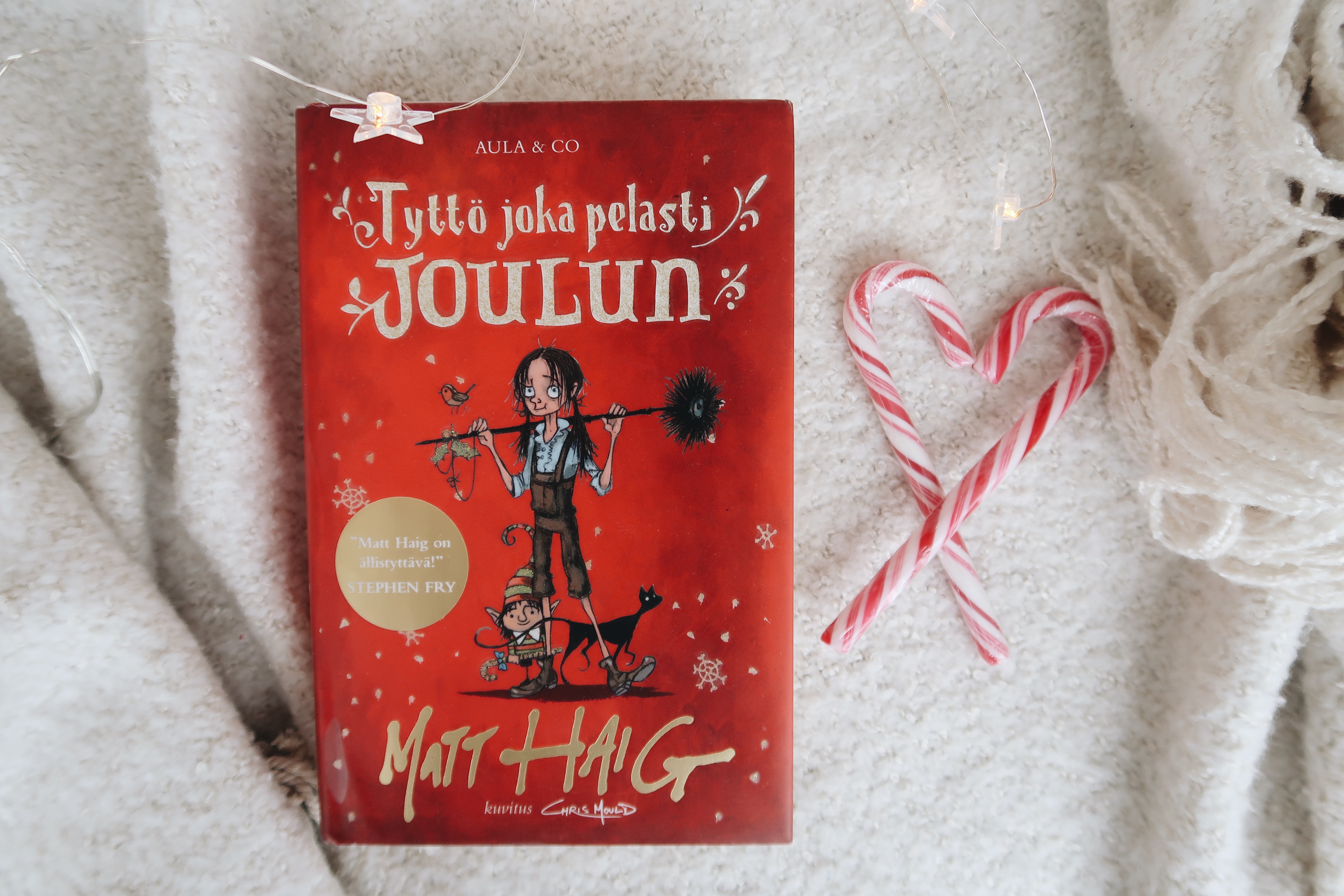 Processed with VSCO with a6 preset